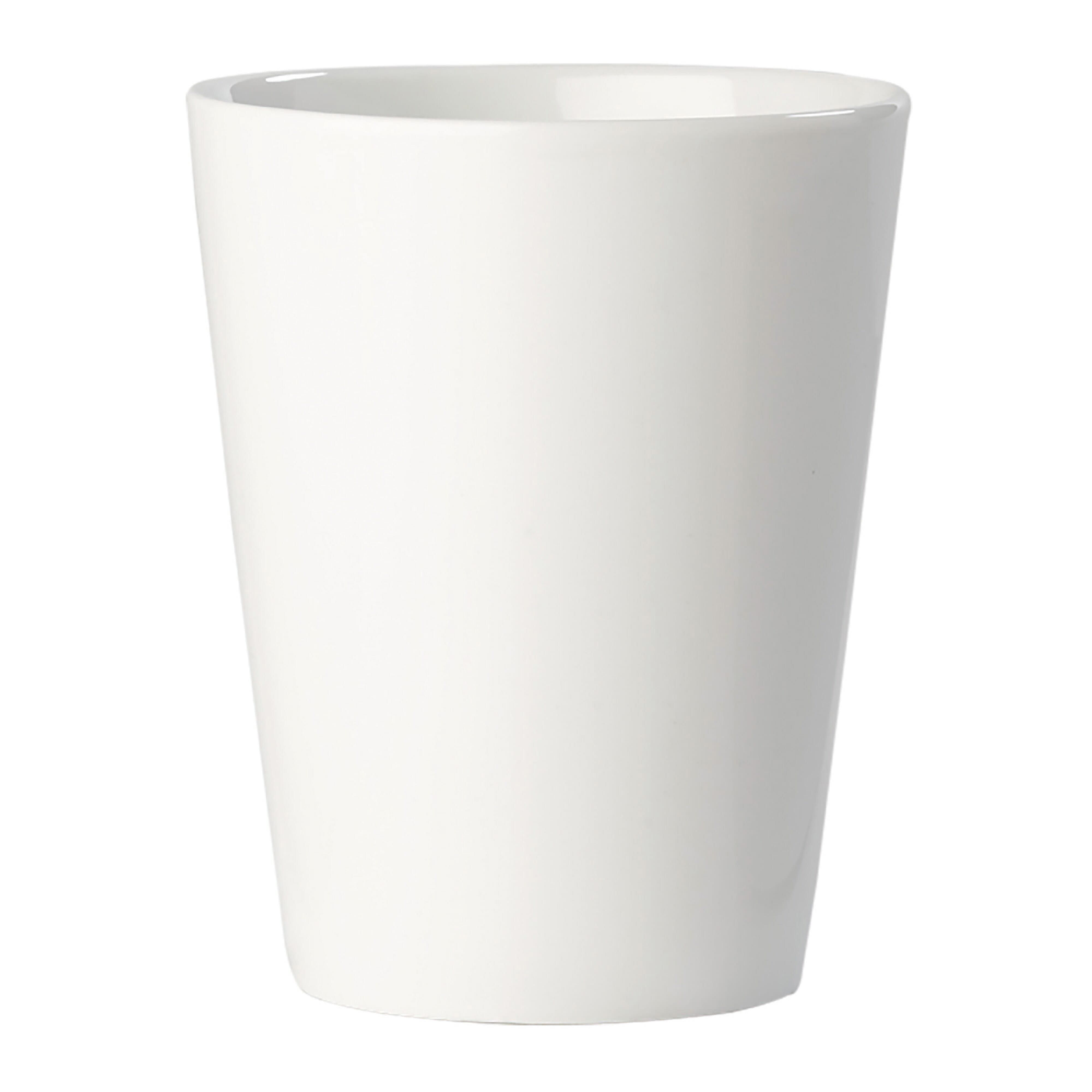 Tasse Nice 270ml