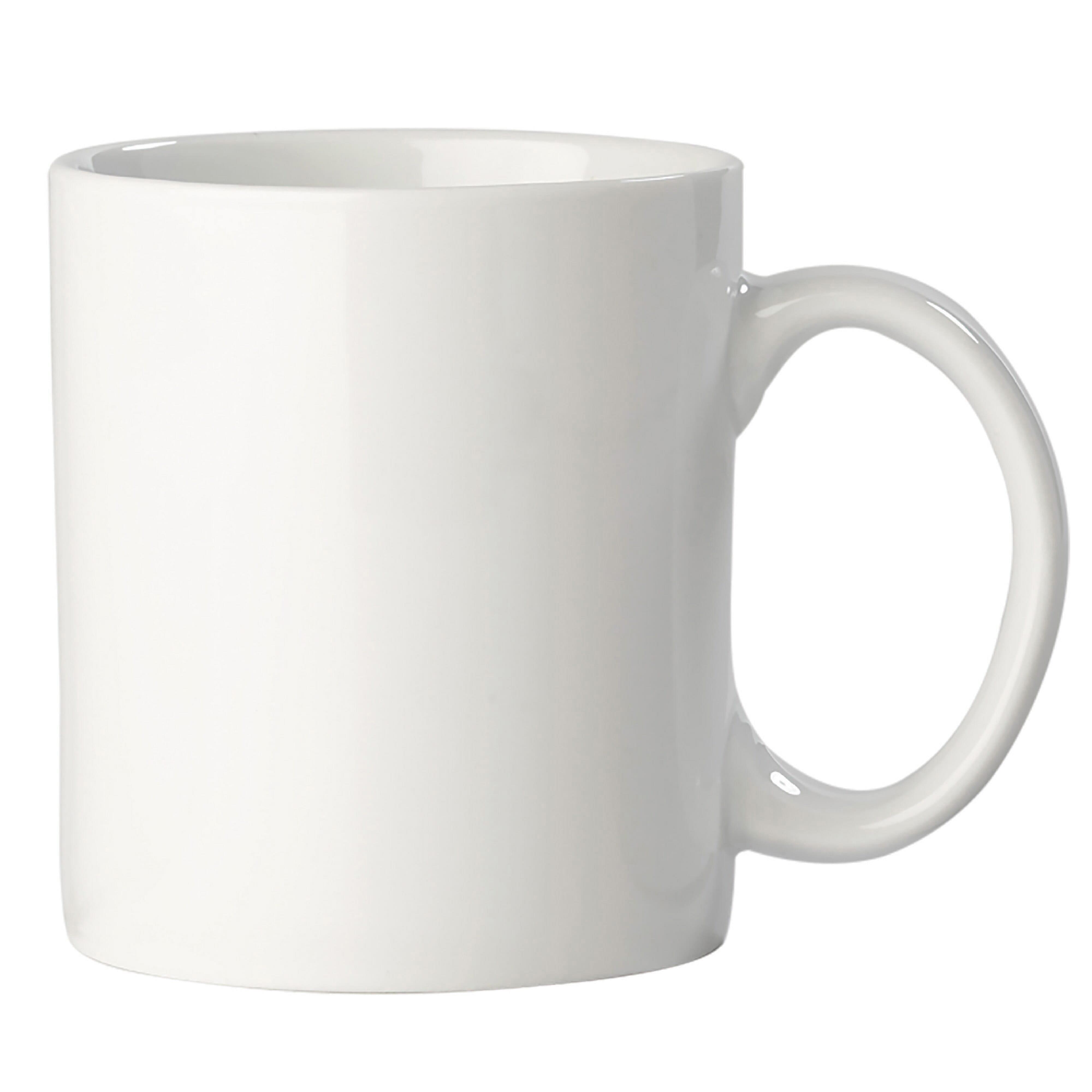 Tasse Oslo 300ml