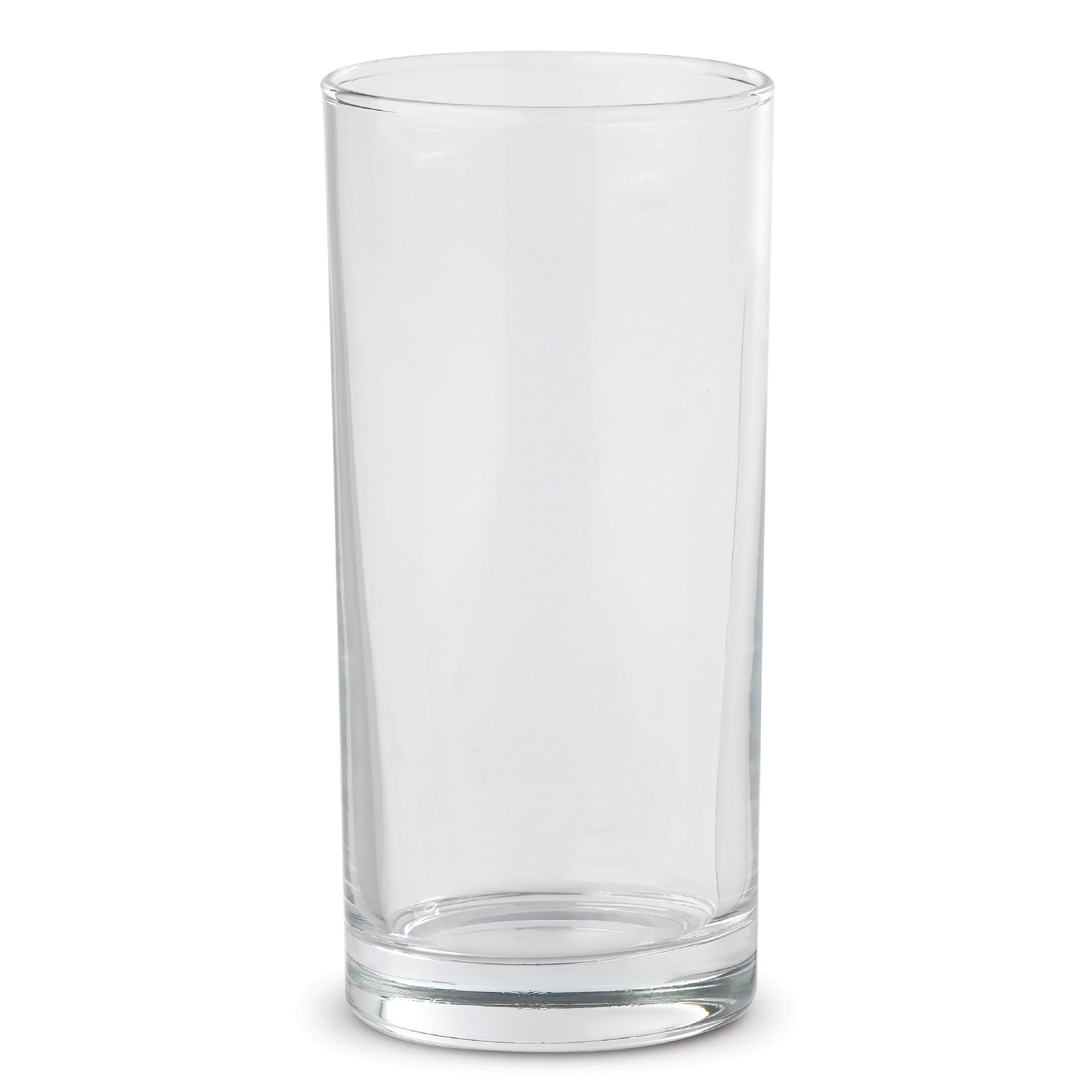 Glas Cuba 270ml