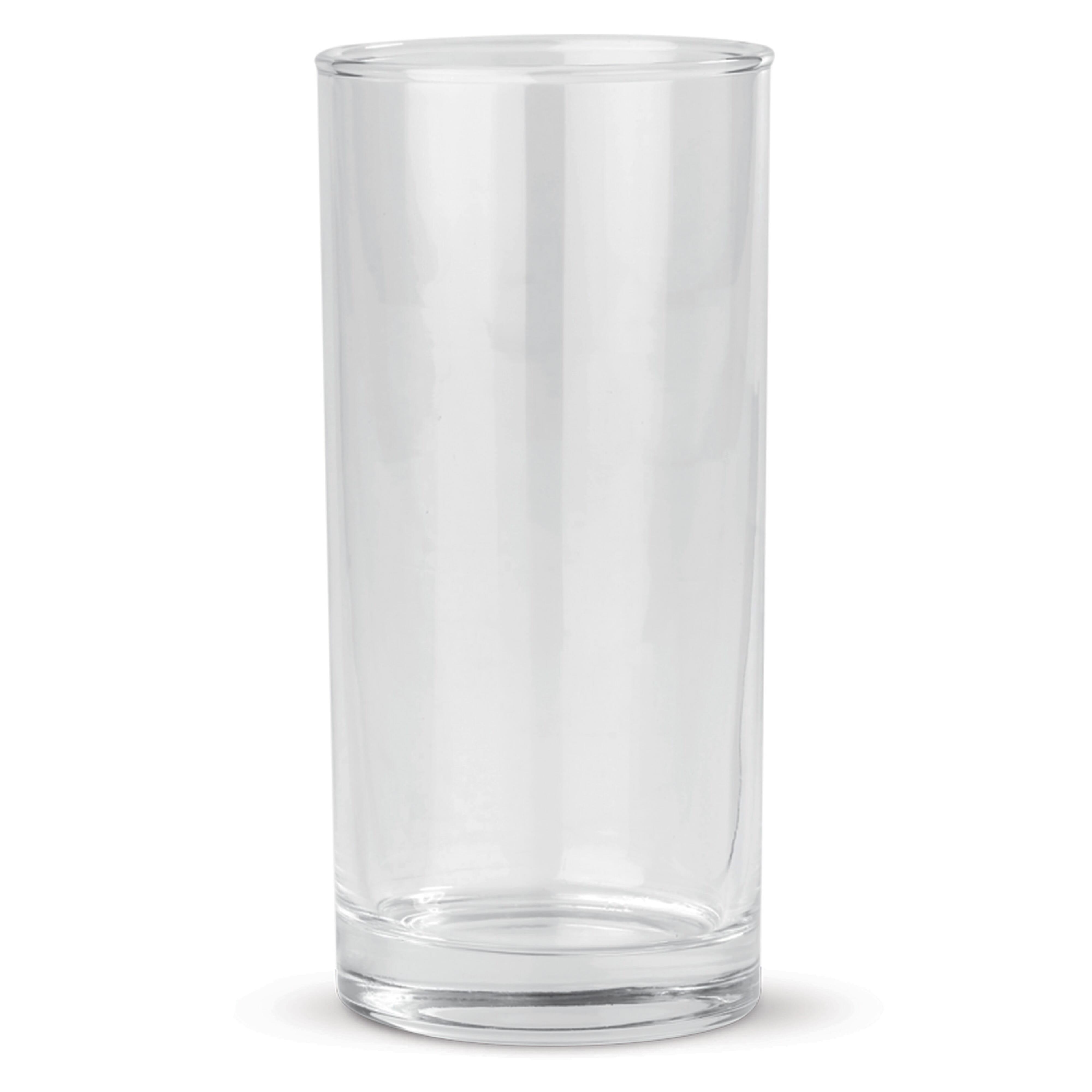 Glas Cuba 270ml