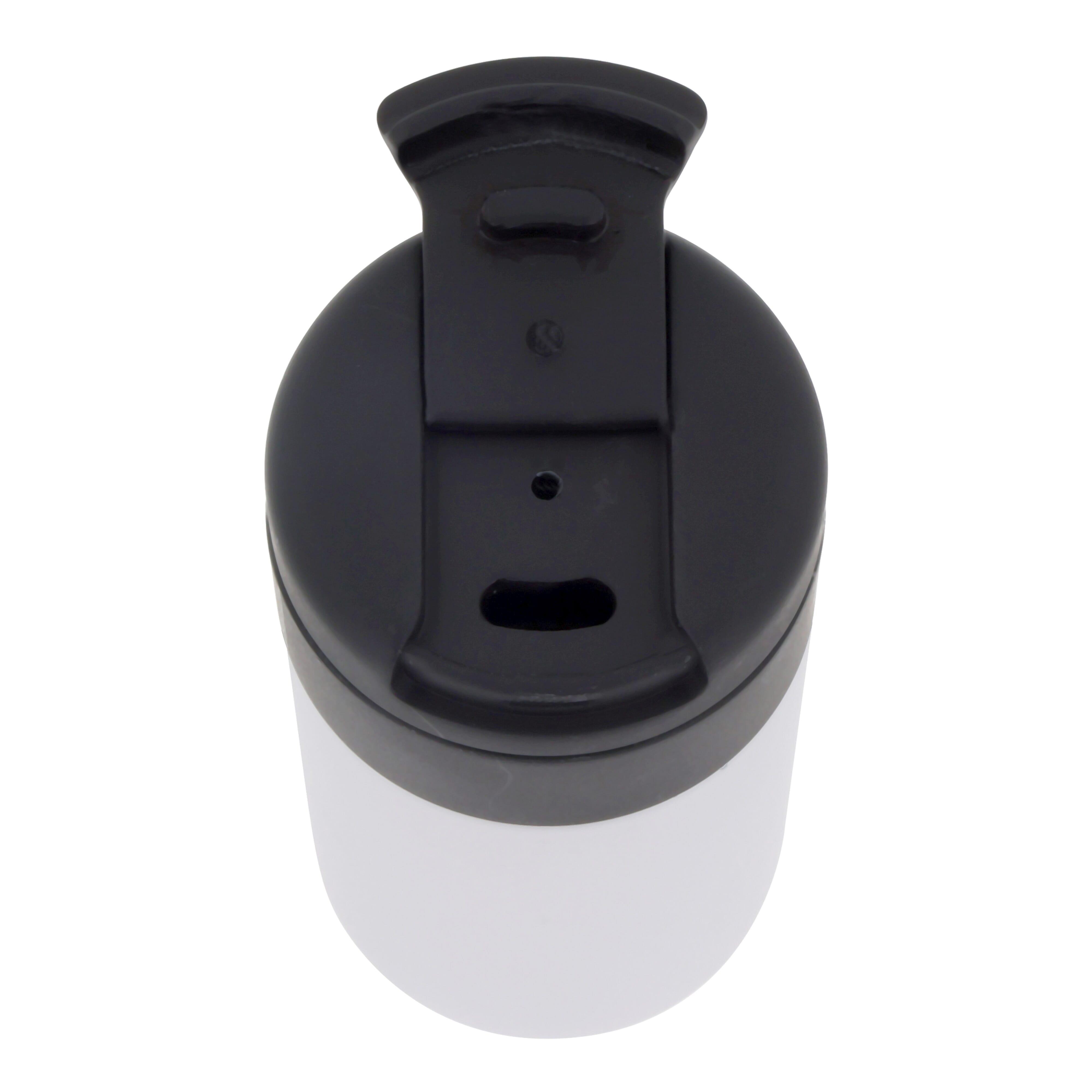 Isolierbecher Flow 250ml
