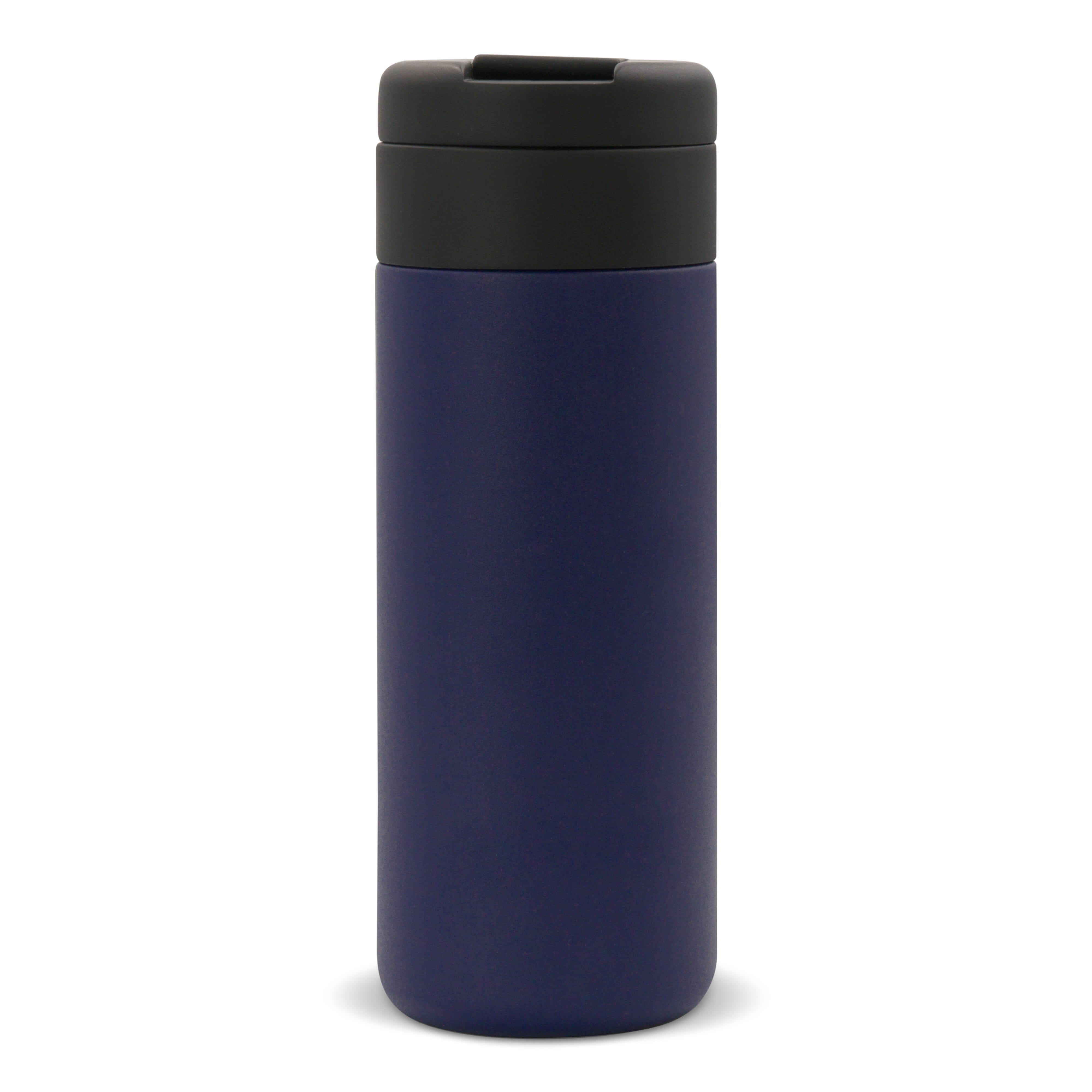 Isolierbecher Flow 400ml