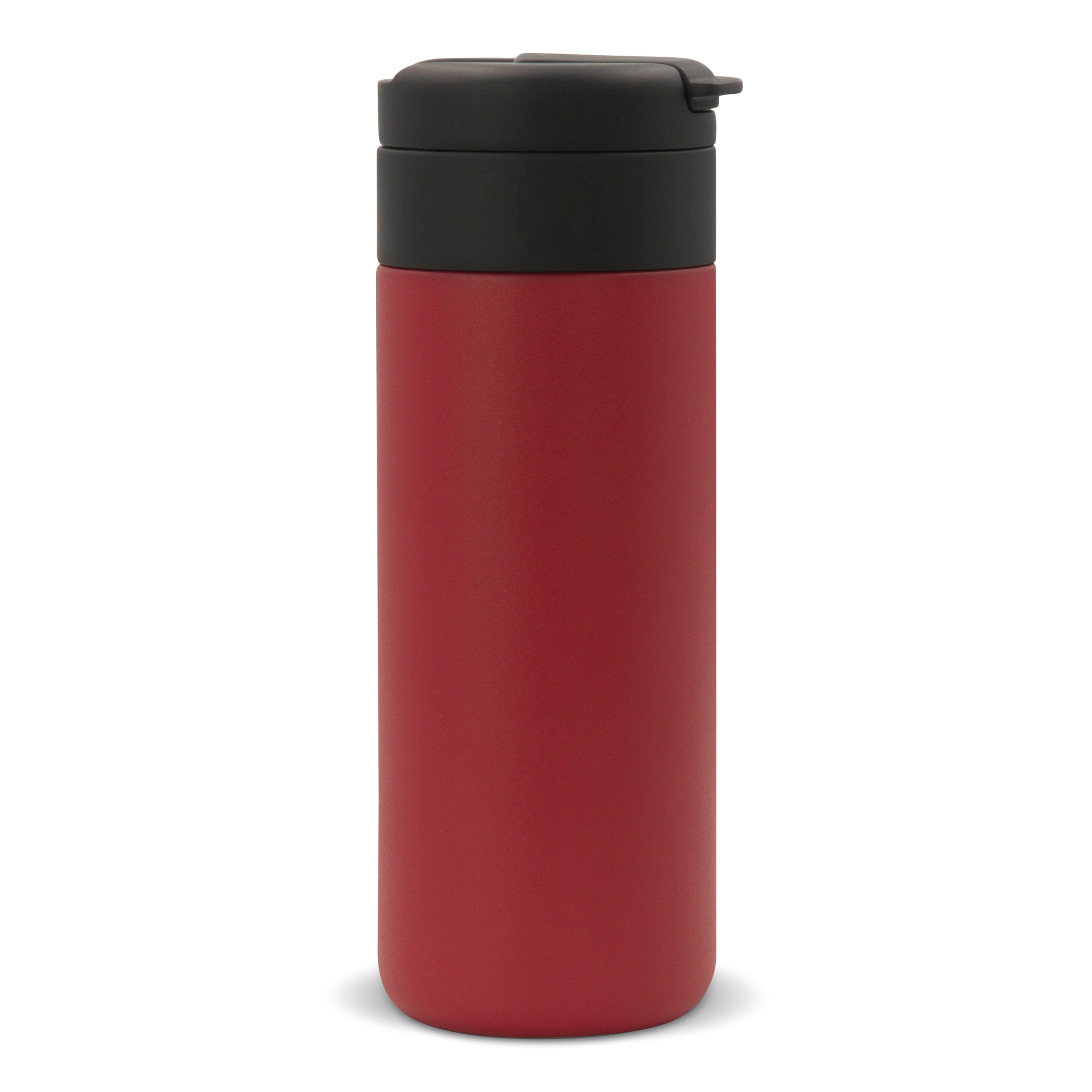 Isolierbecher Flow 400ml