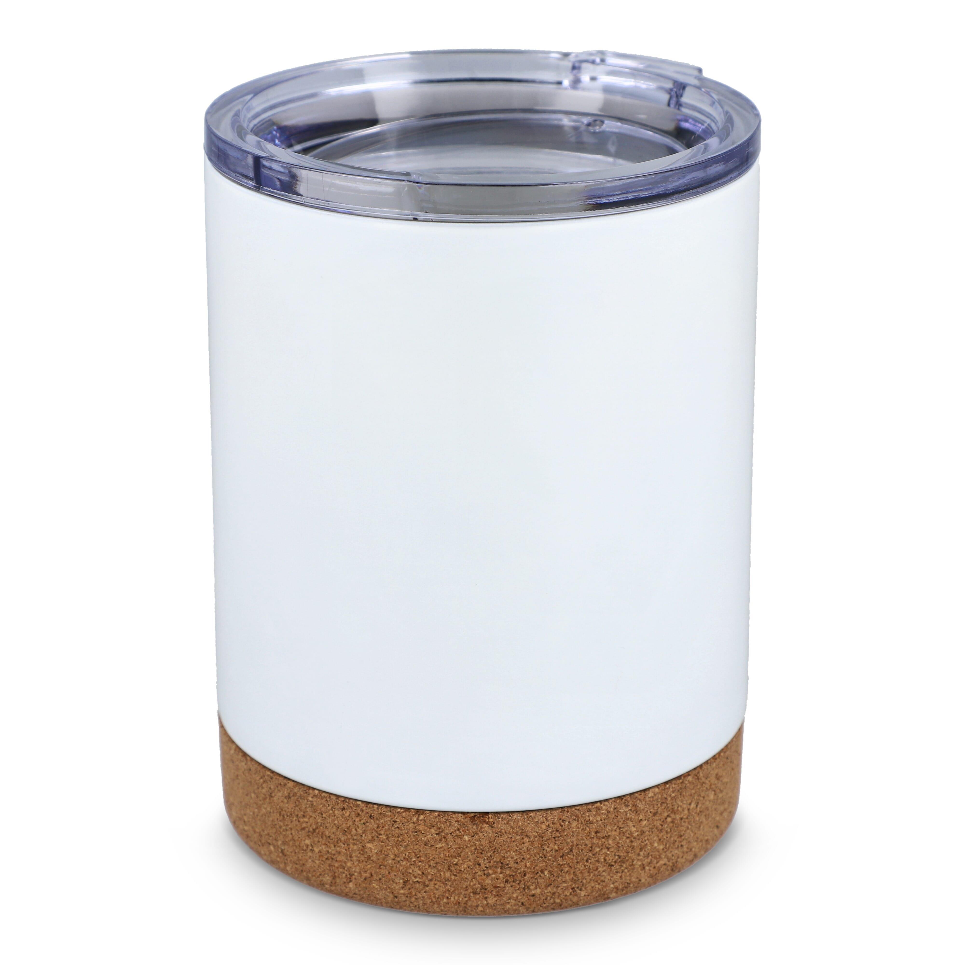 T-ceramic Thermobecher mit Deckel Lena 350ml