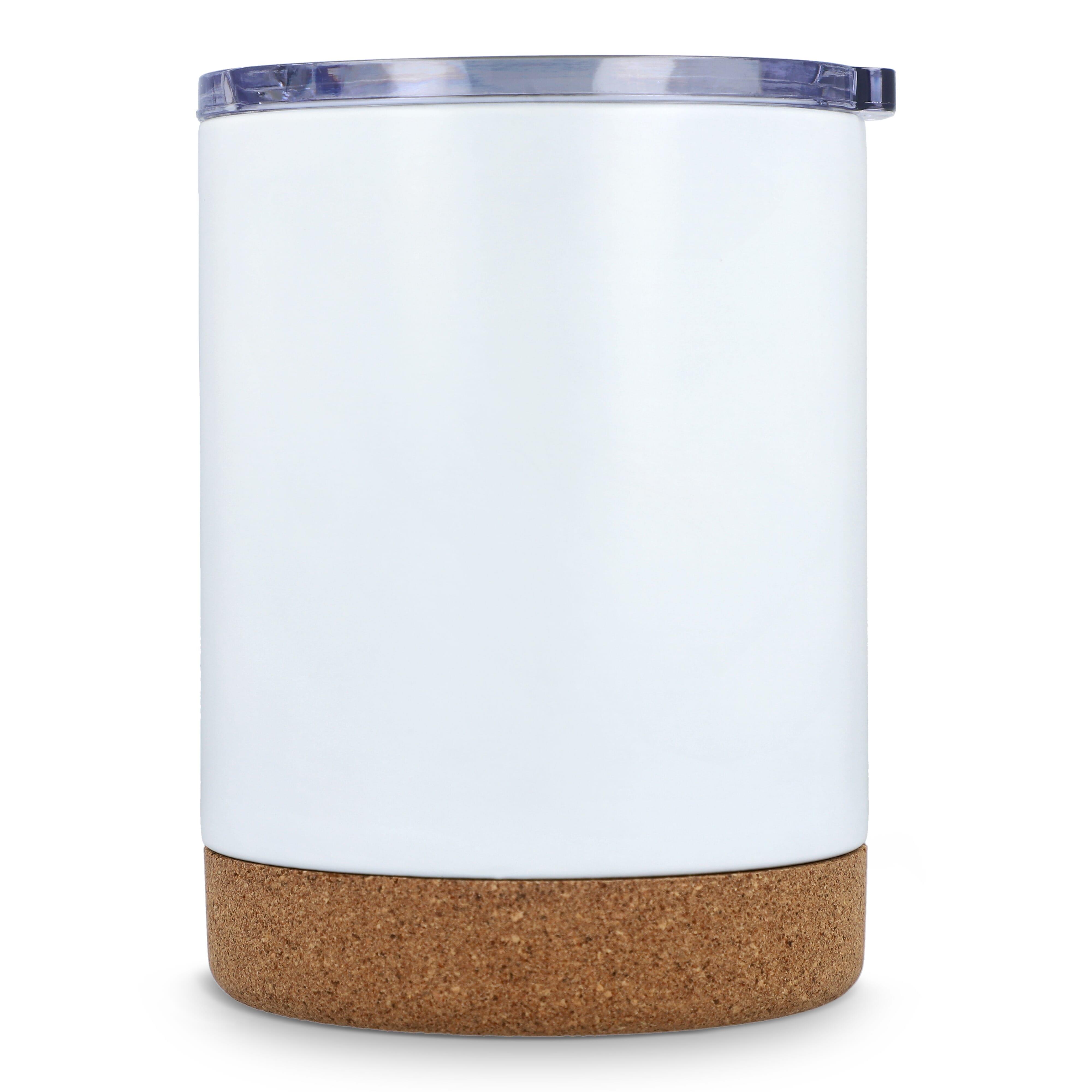 T-ceramic Thermobecher mit Deckel Lena 350ml