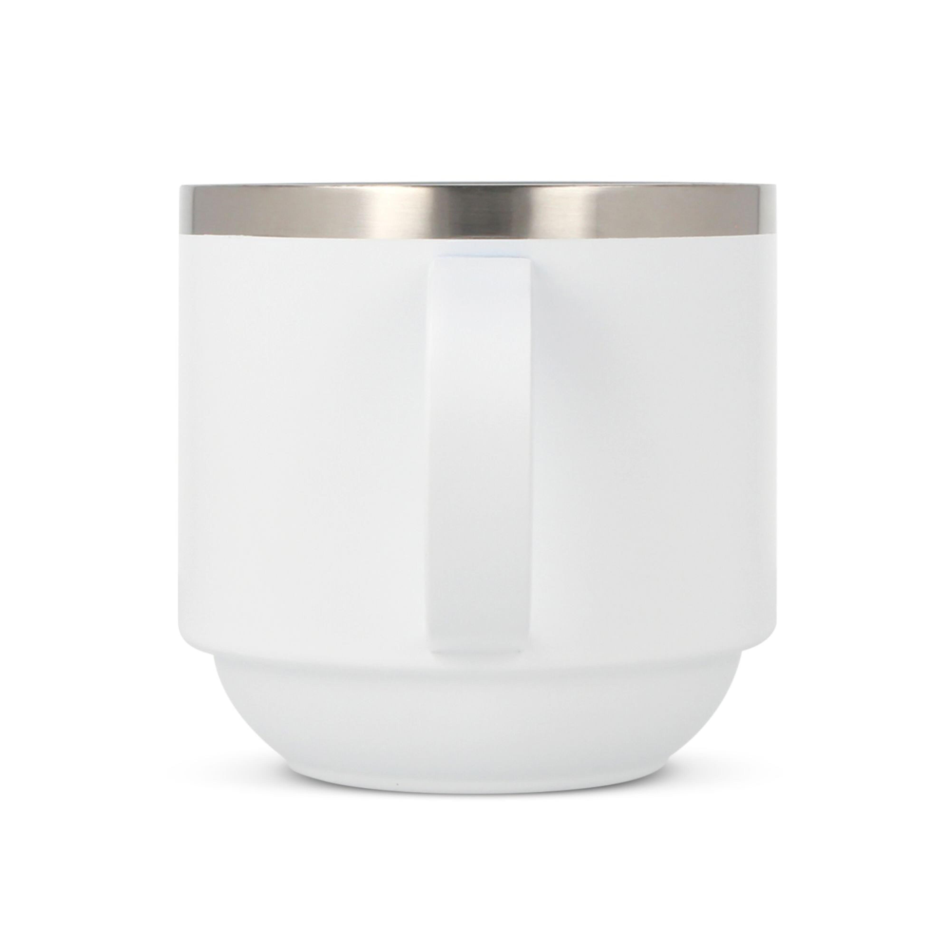 T-ceramic Becher Tigris 300ml