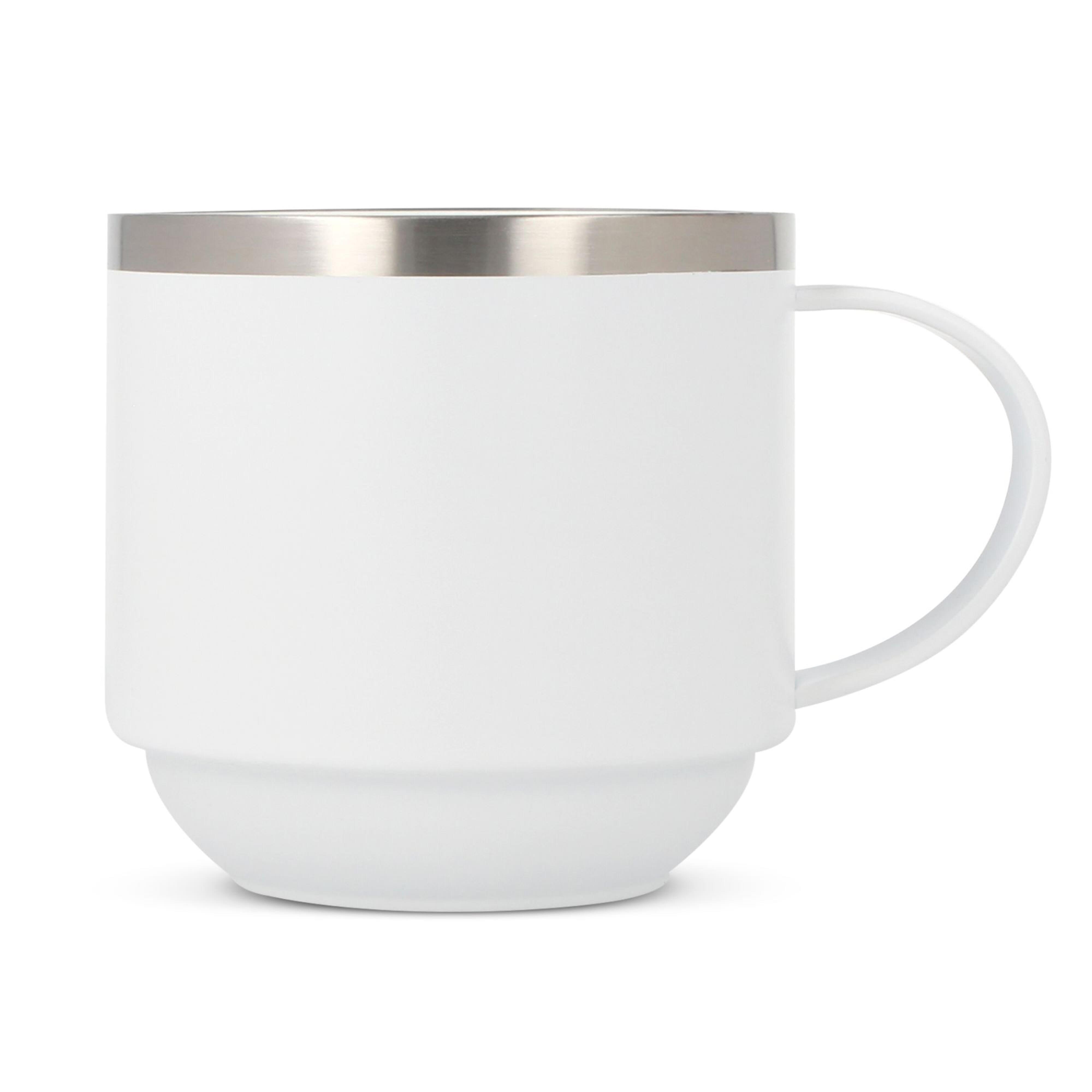 T-ceramic Becher Tigris 300ml