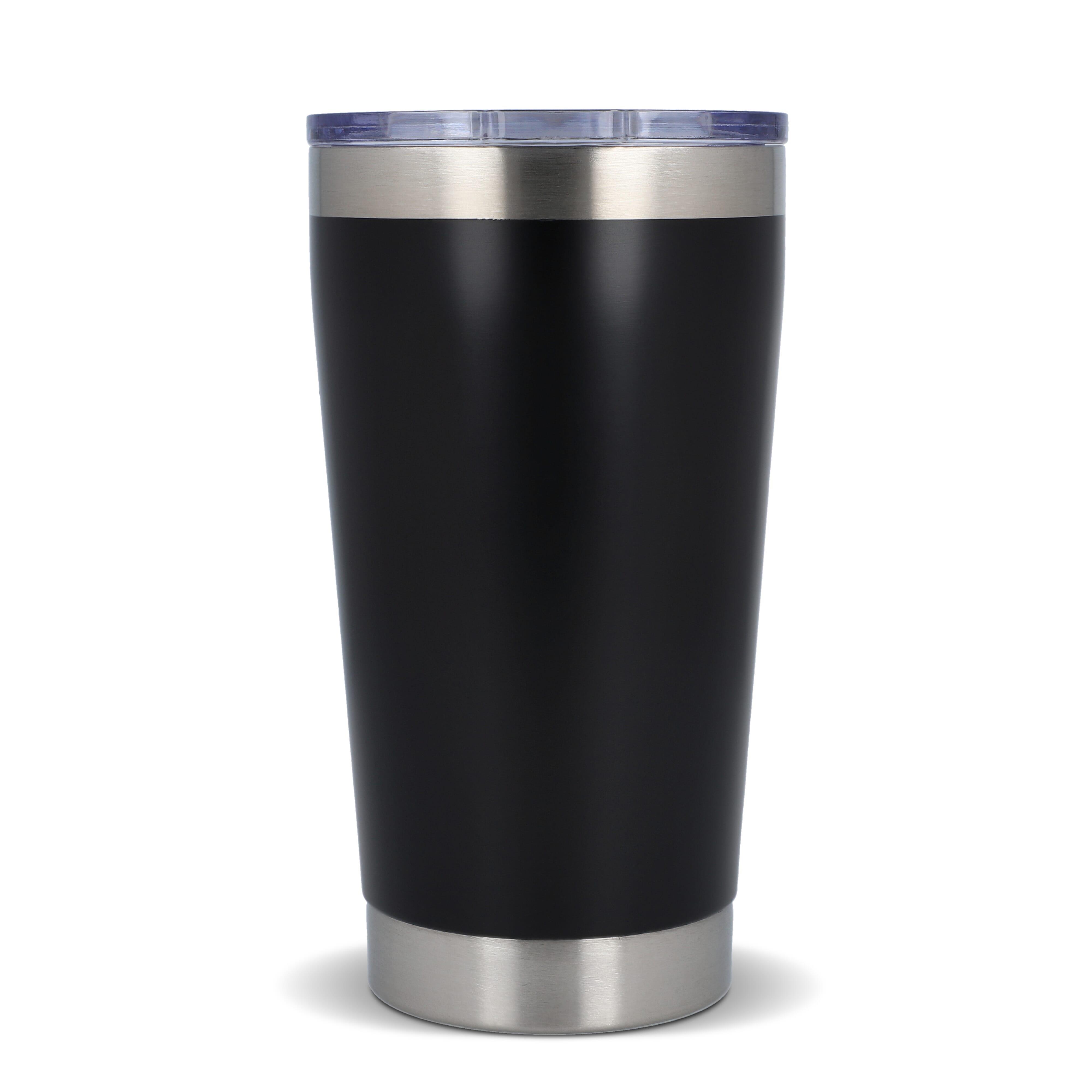 T-ceramic Thermobecher mit Deckel Cango 500ml