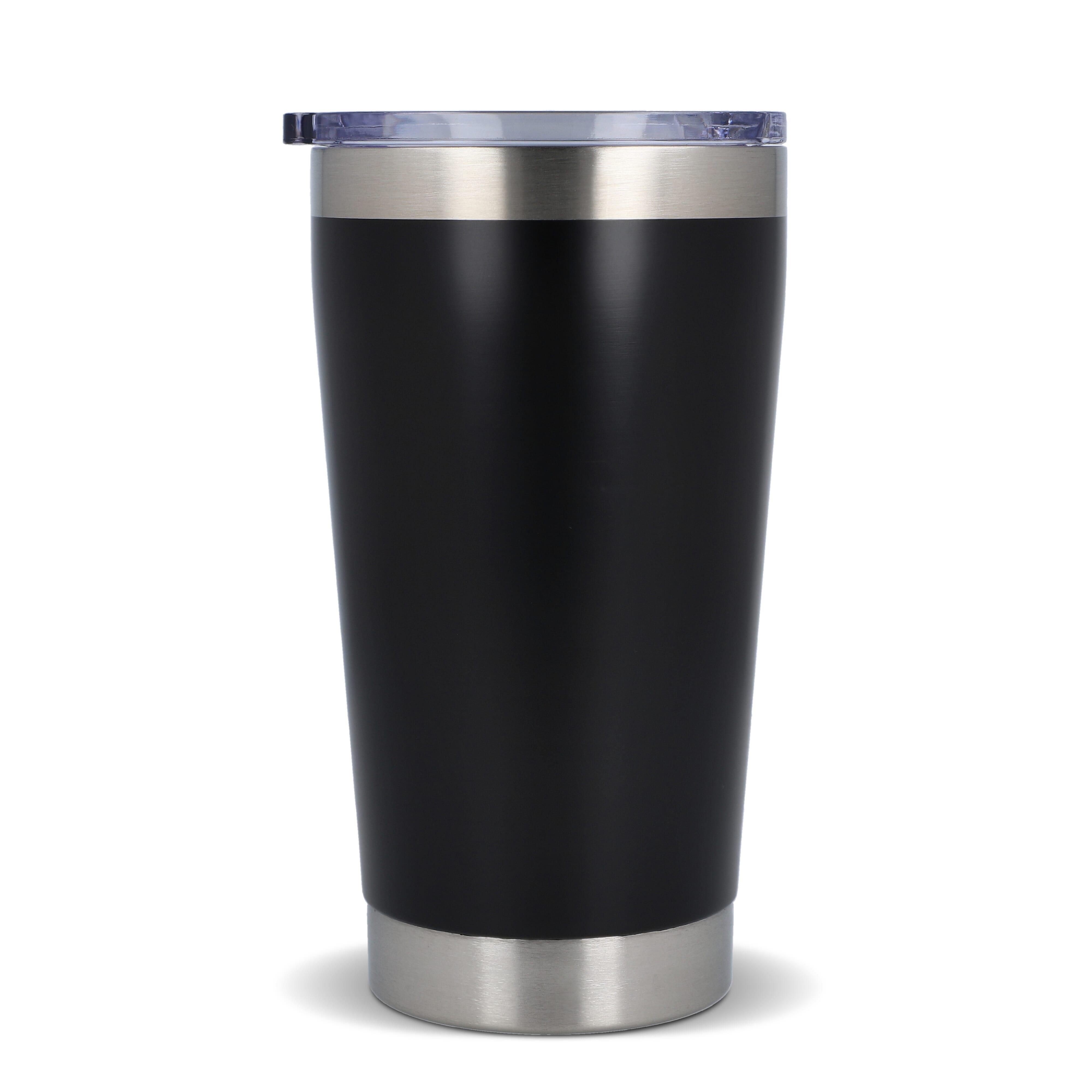 T-ceramic Thermobecher mit Deckel Cango 500ml