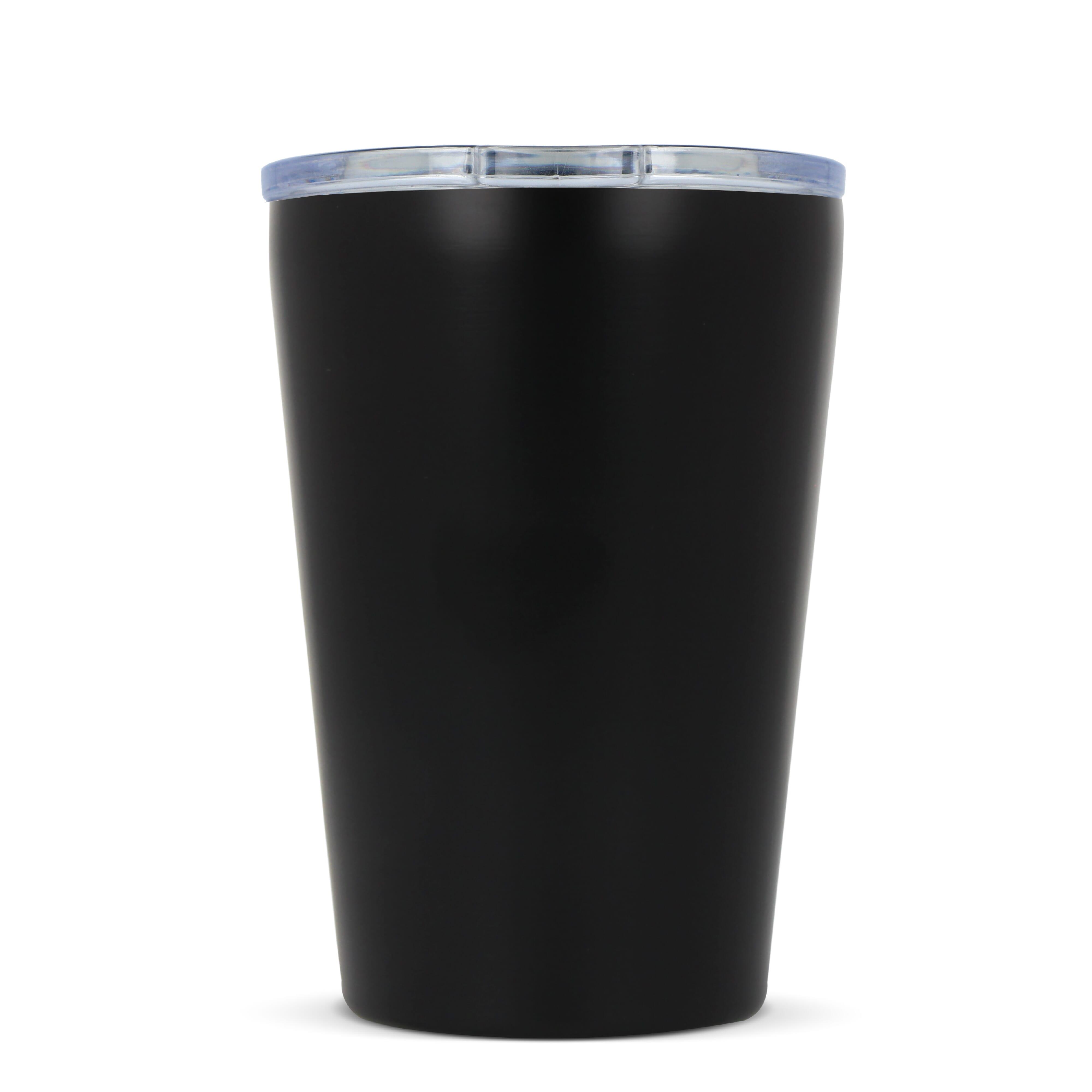 T-ceramic Thermobecher Murray mit Deckel 300ml