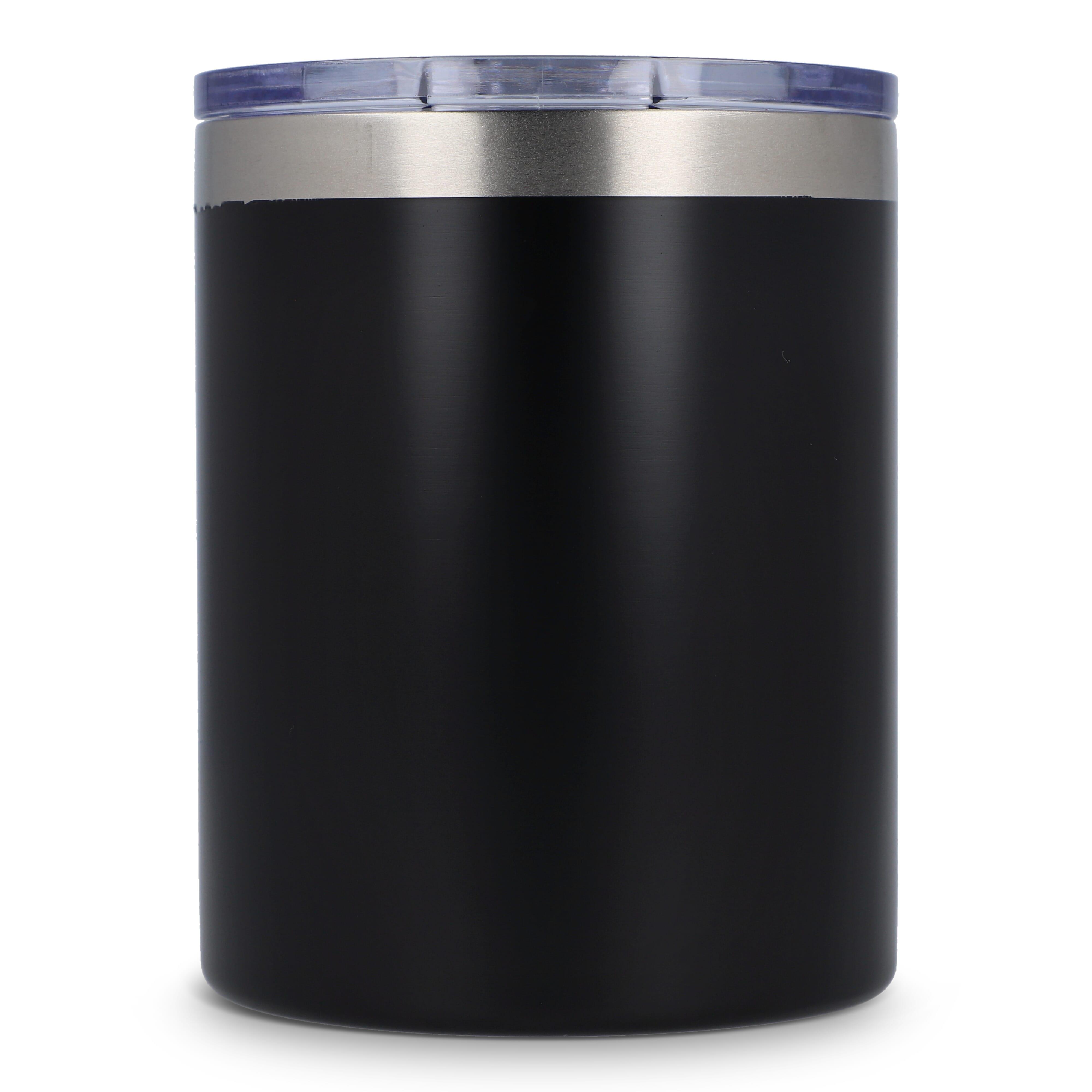 T-ceramic Thermobecher mit Deckel Danube 350ml