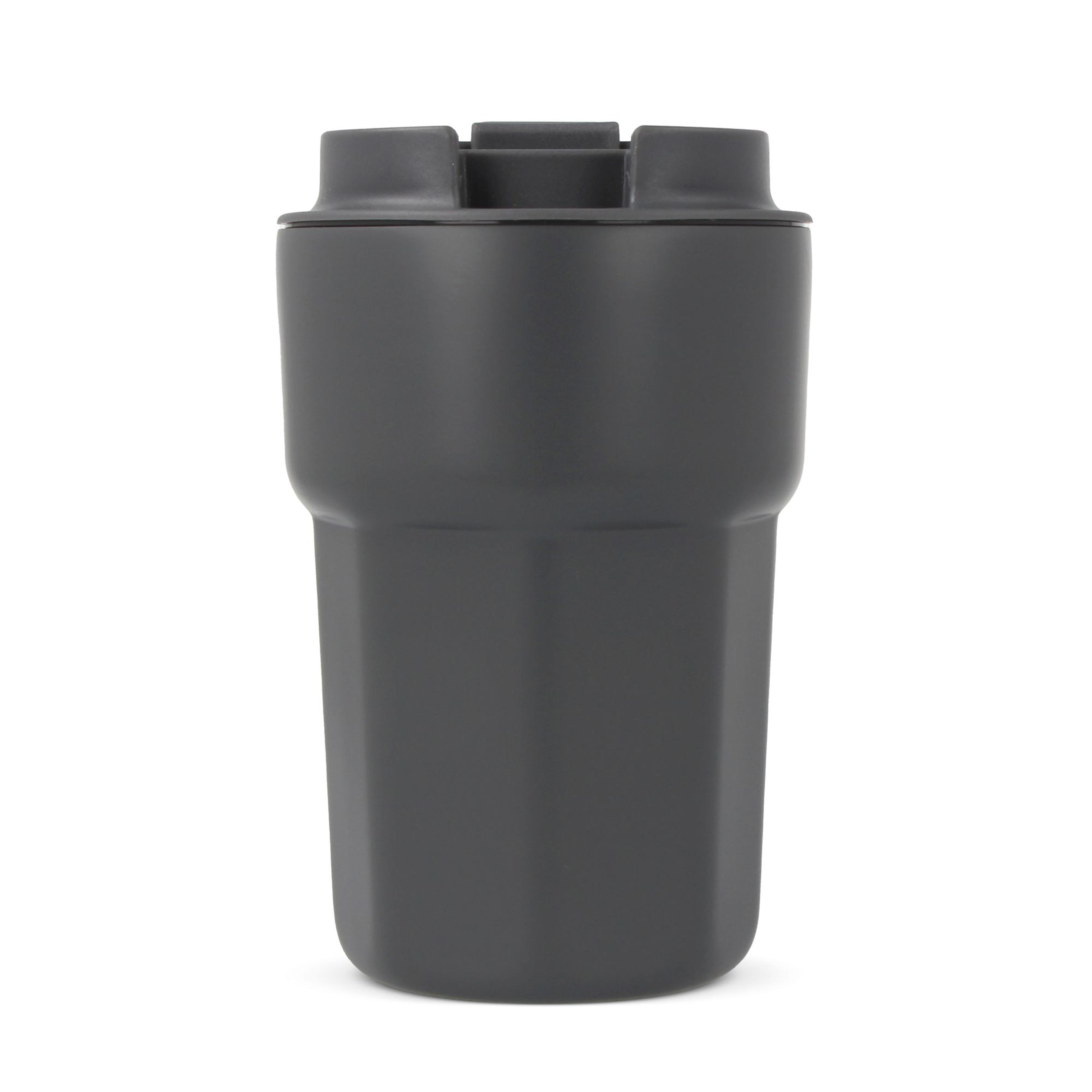T-ceramic Thermobecher mit Deckel Zambezi 350ml