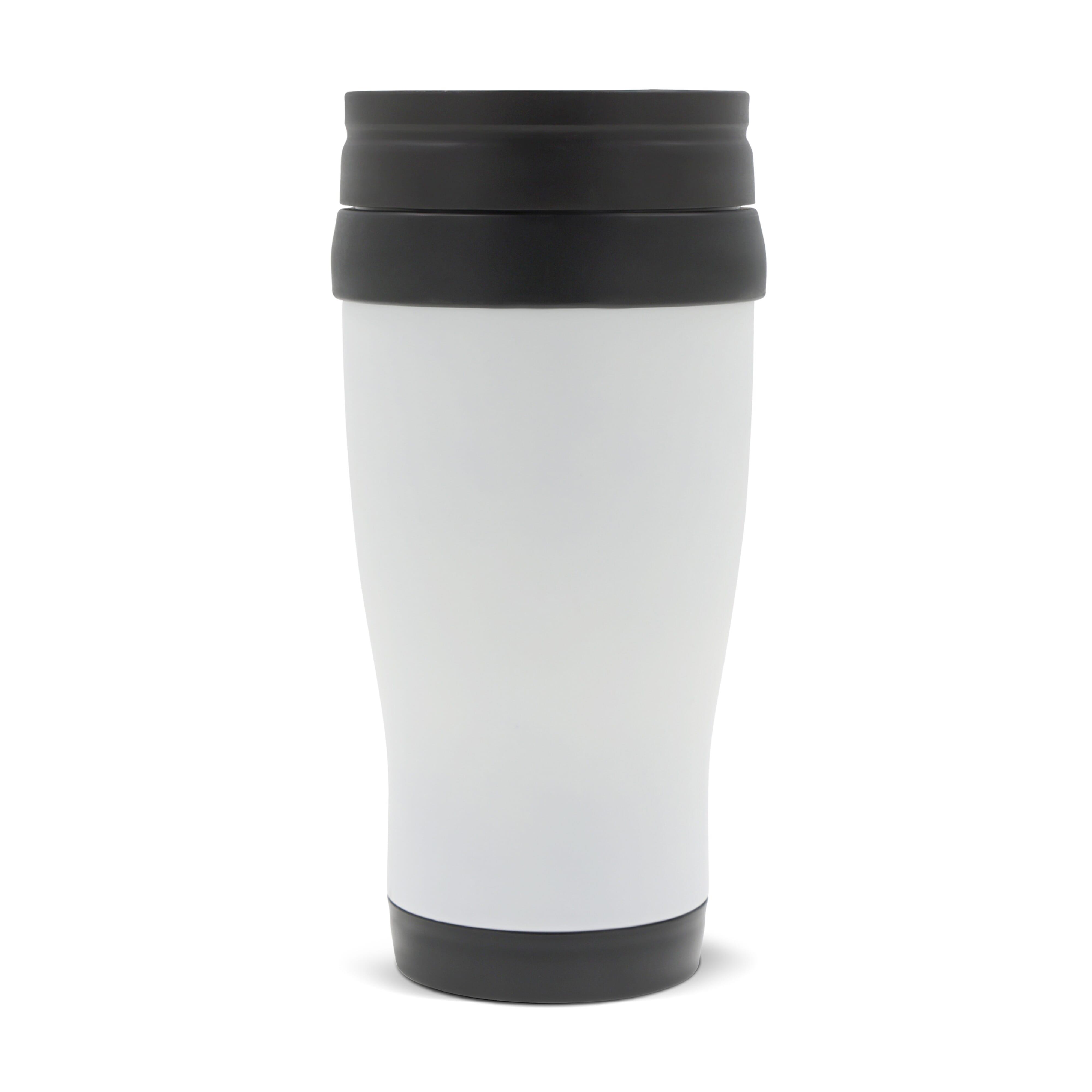 Isolierbecher Metall 350ml