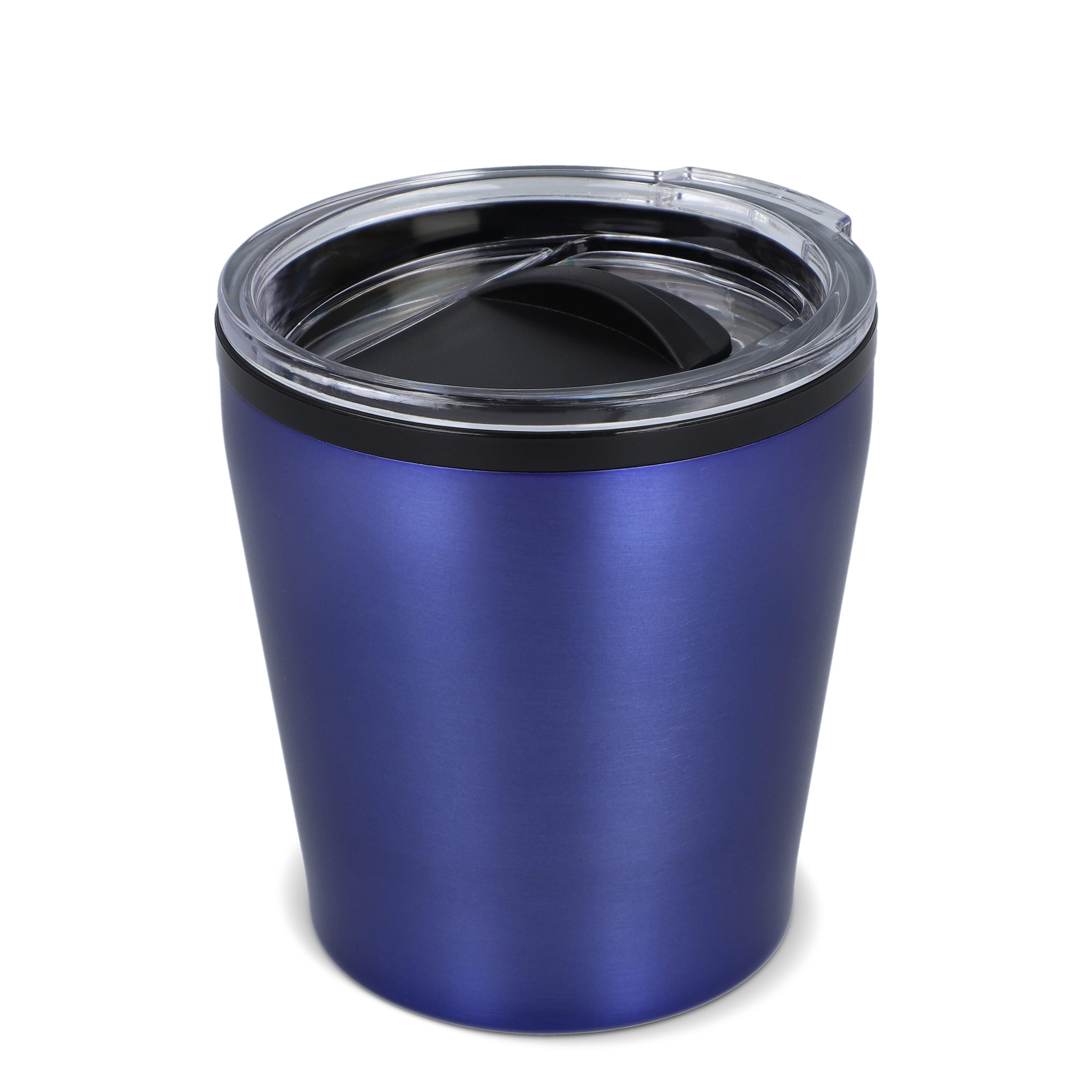 Coffee to go Tasse 180ml