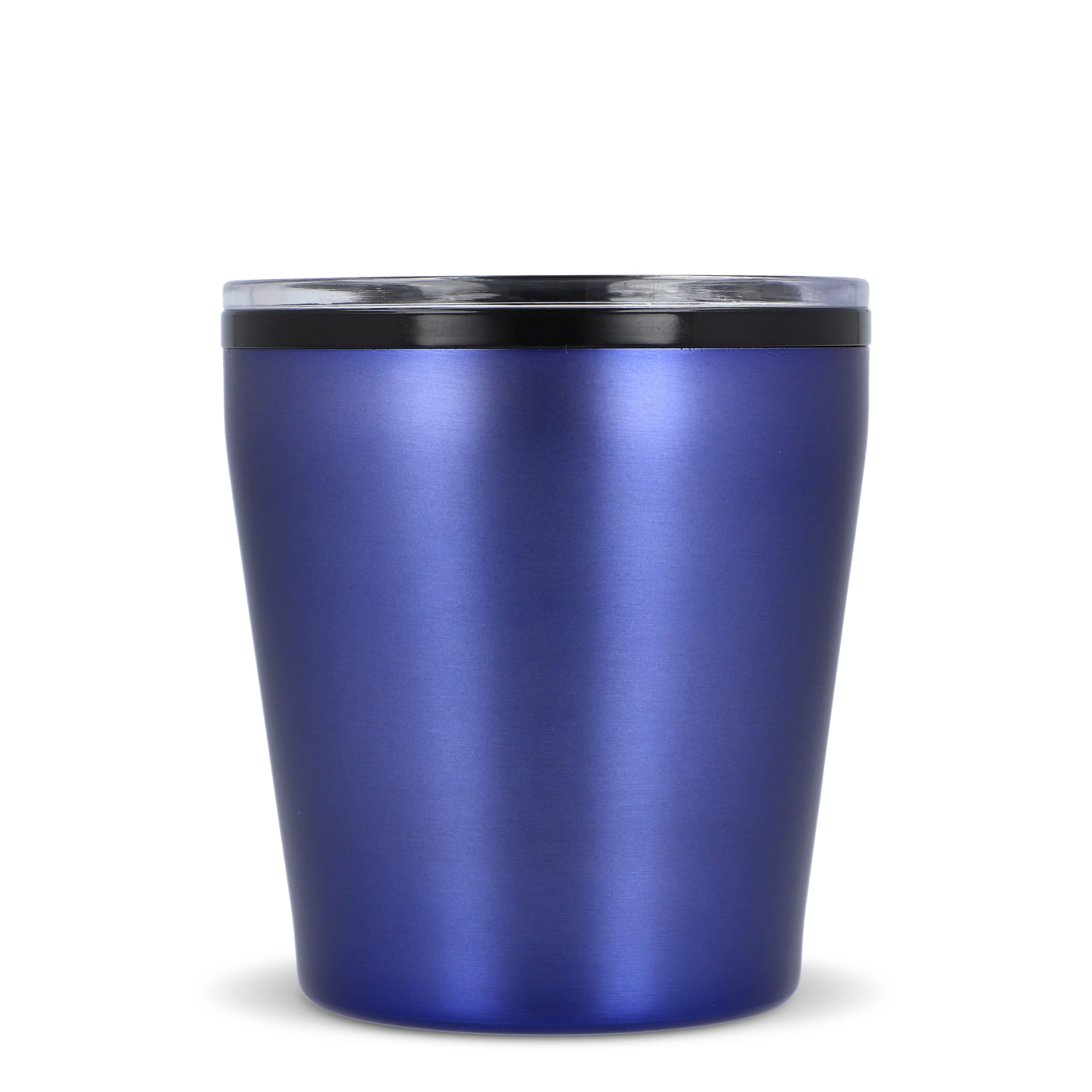 Coffee to go Tasse 180ml