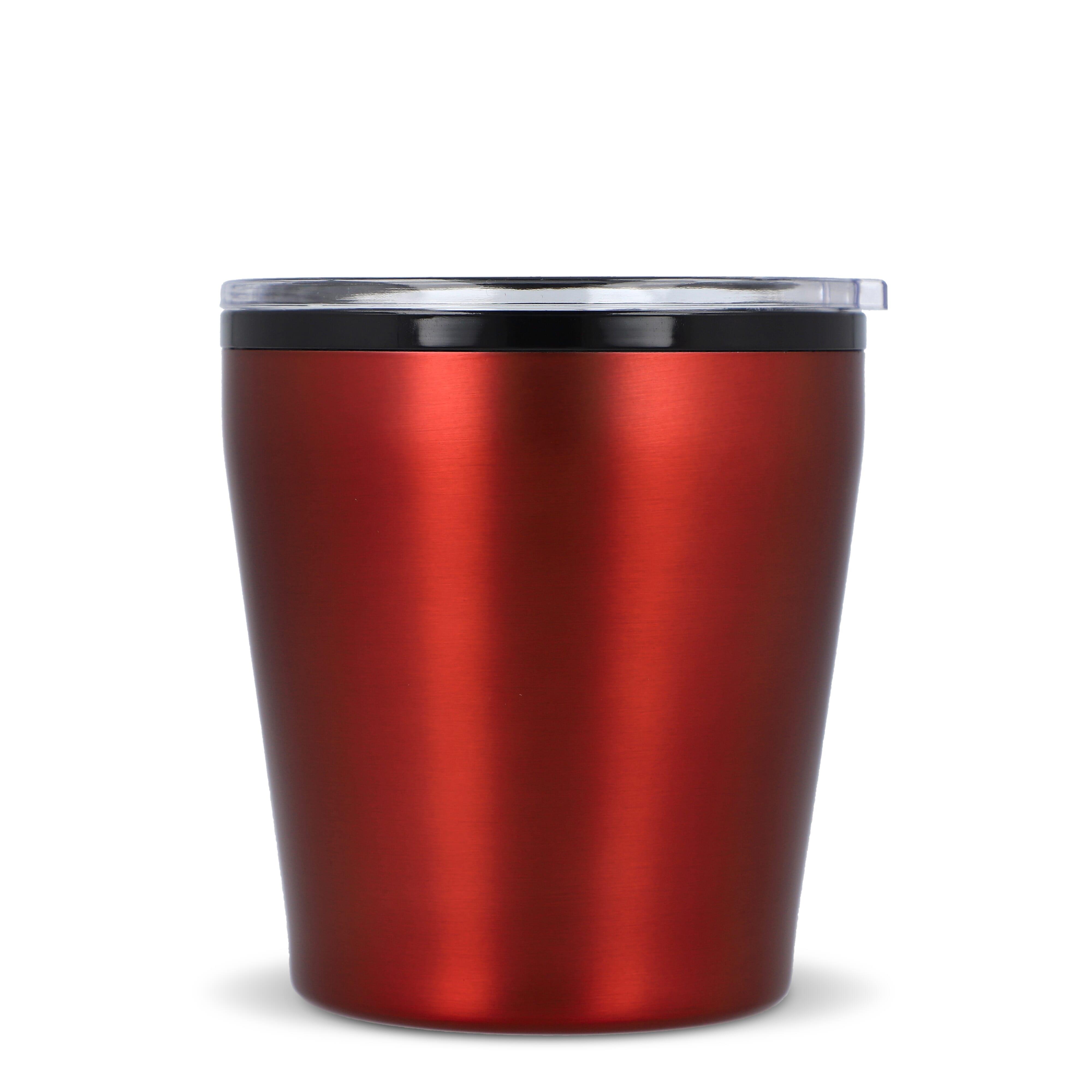 Coffee to go Tasse 180ml