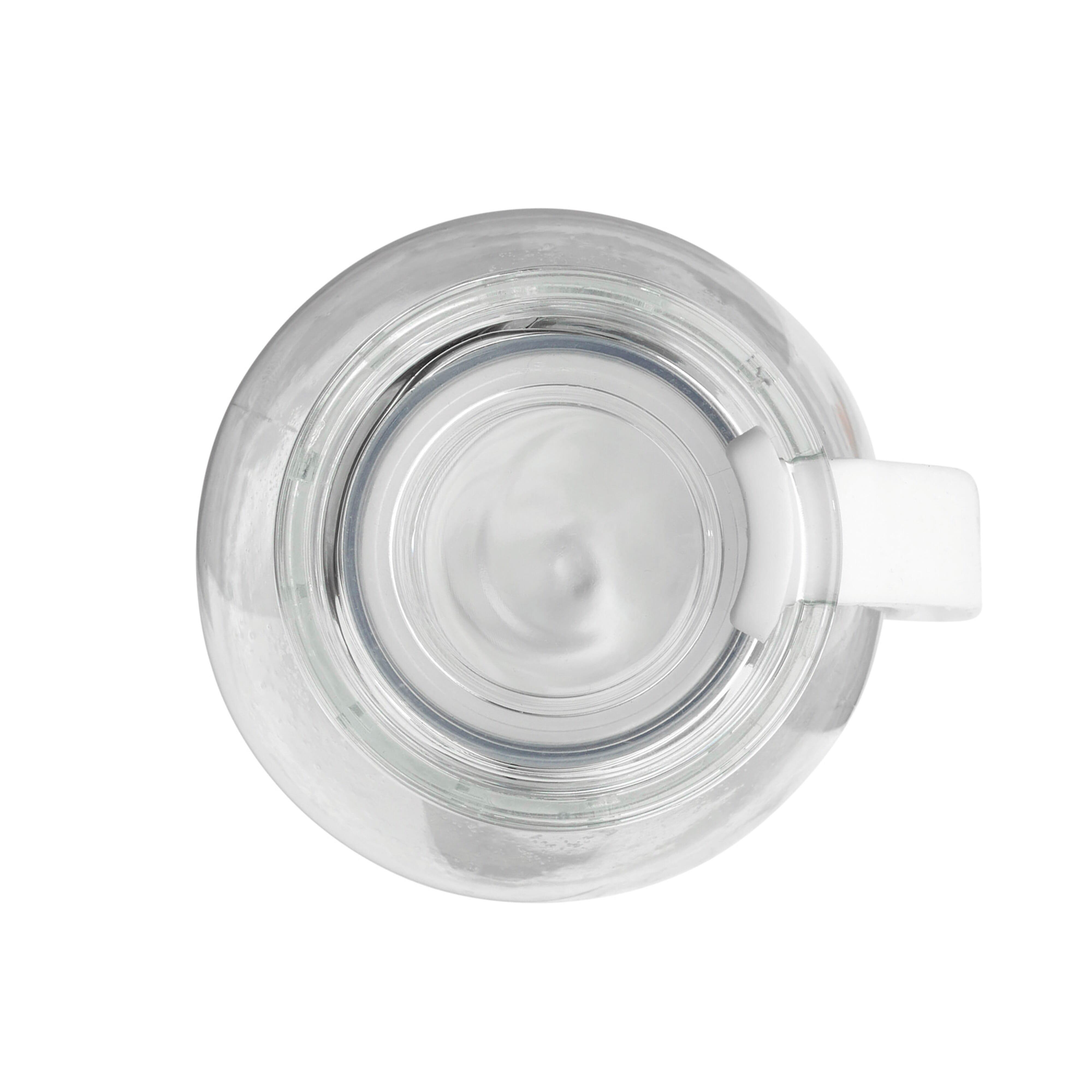 Trinkflasche 600ml