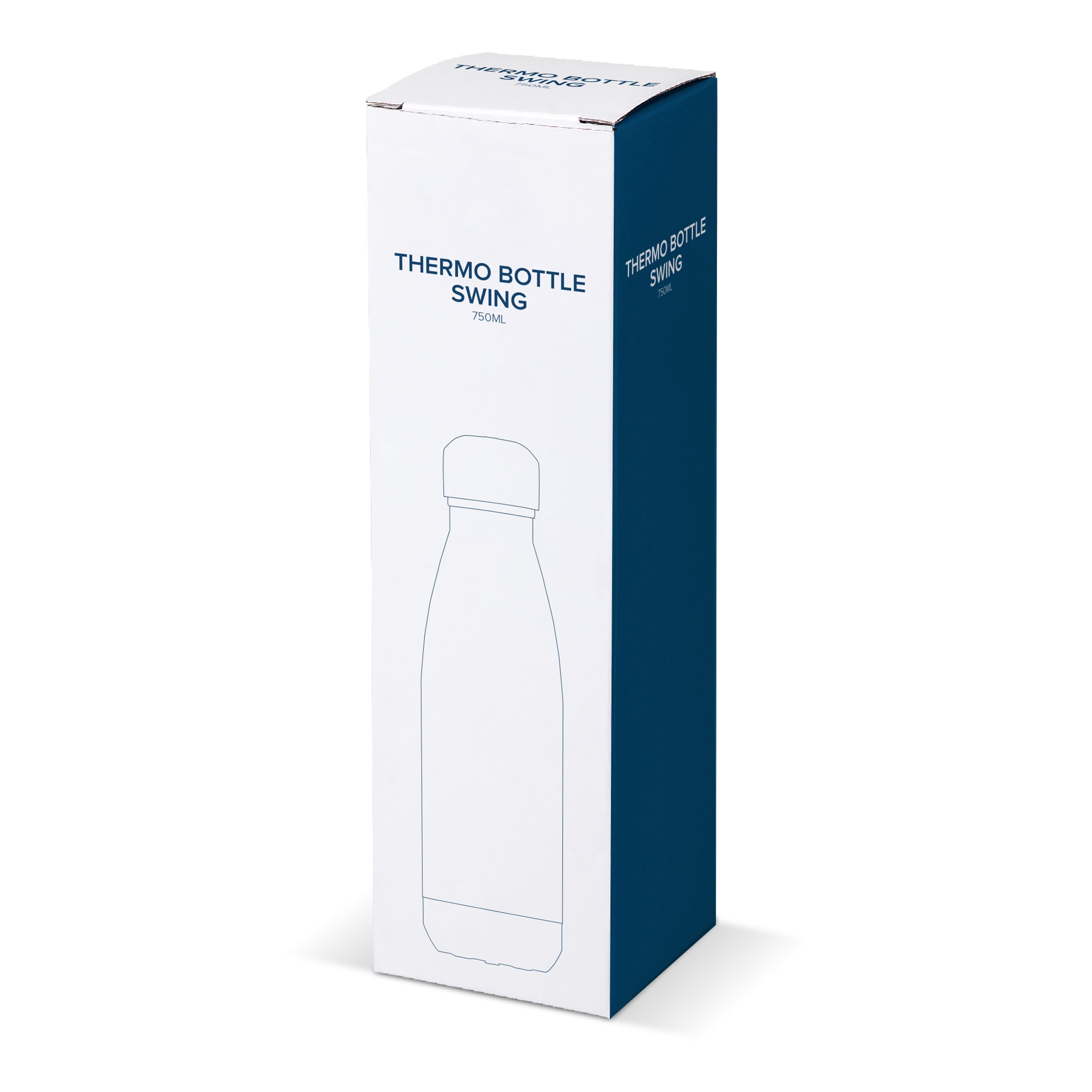 Flasche Swing 750ml