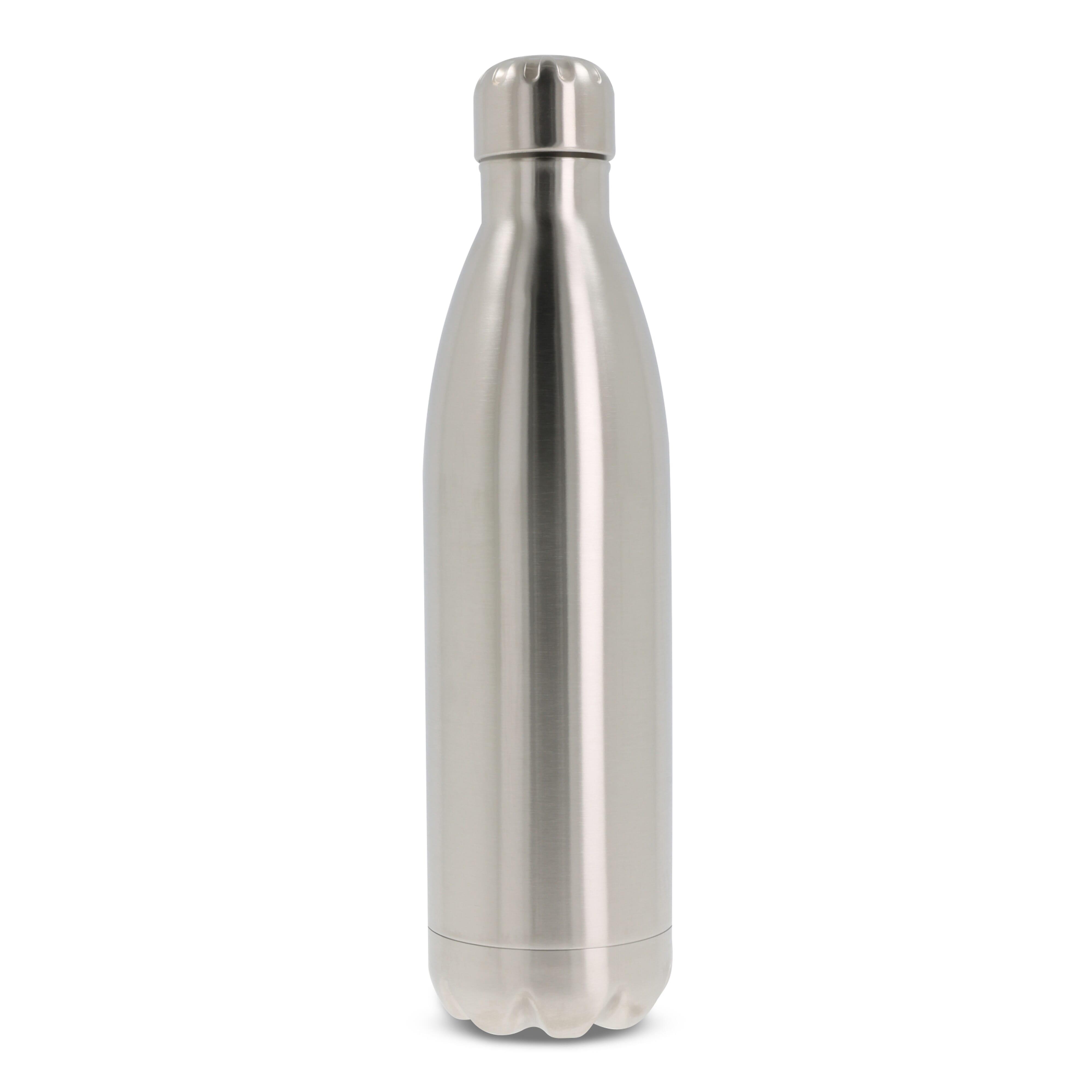 Flasche Swing 750ml