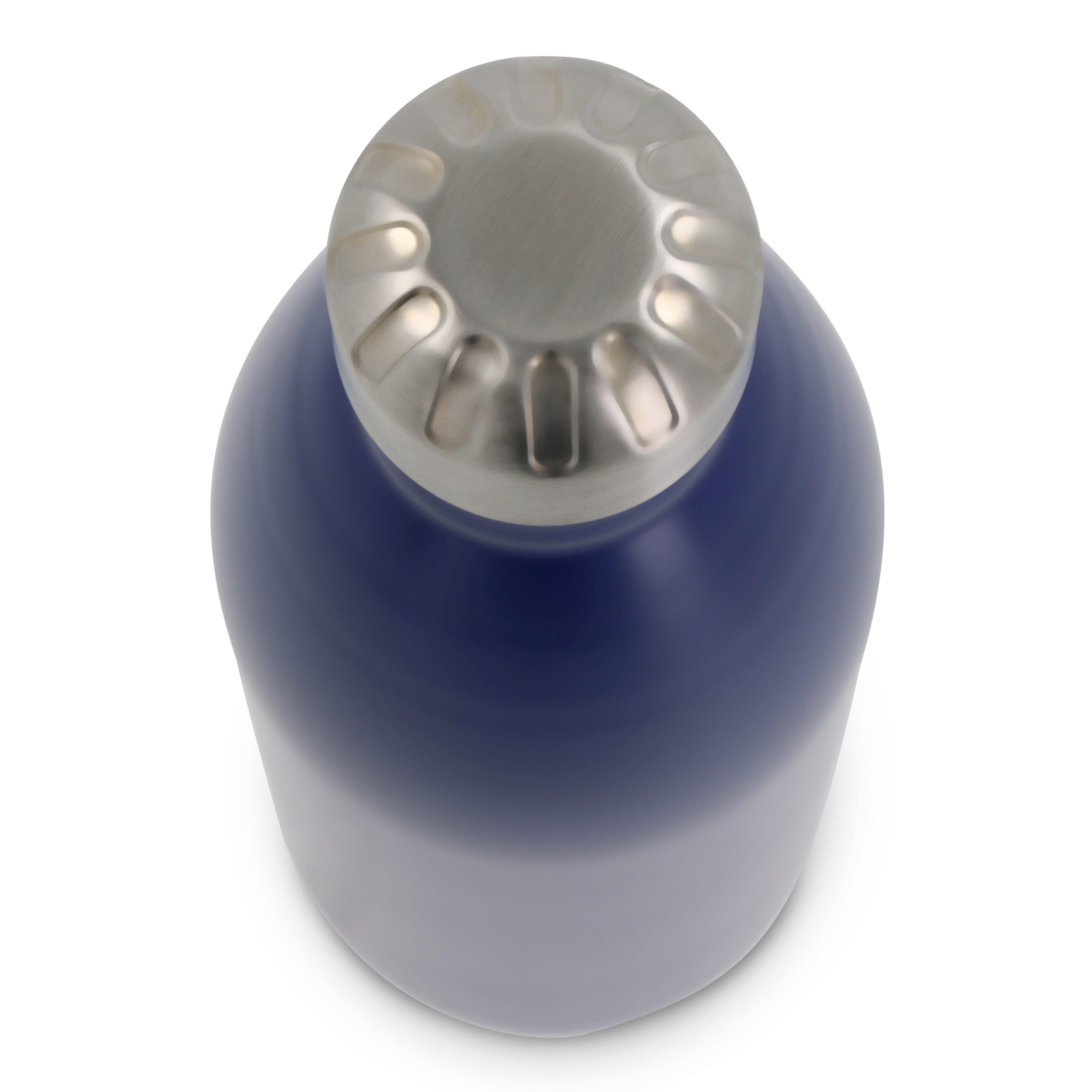 Flasche Swing 1000ml