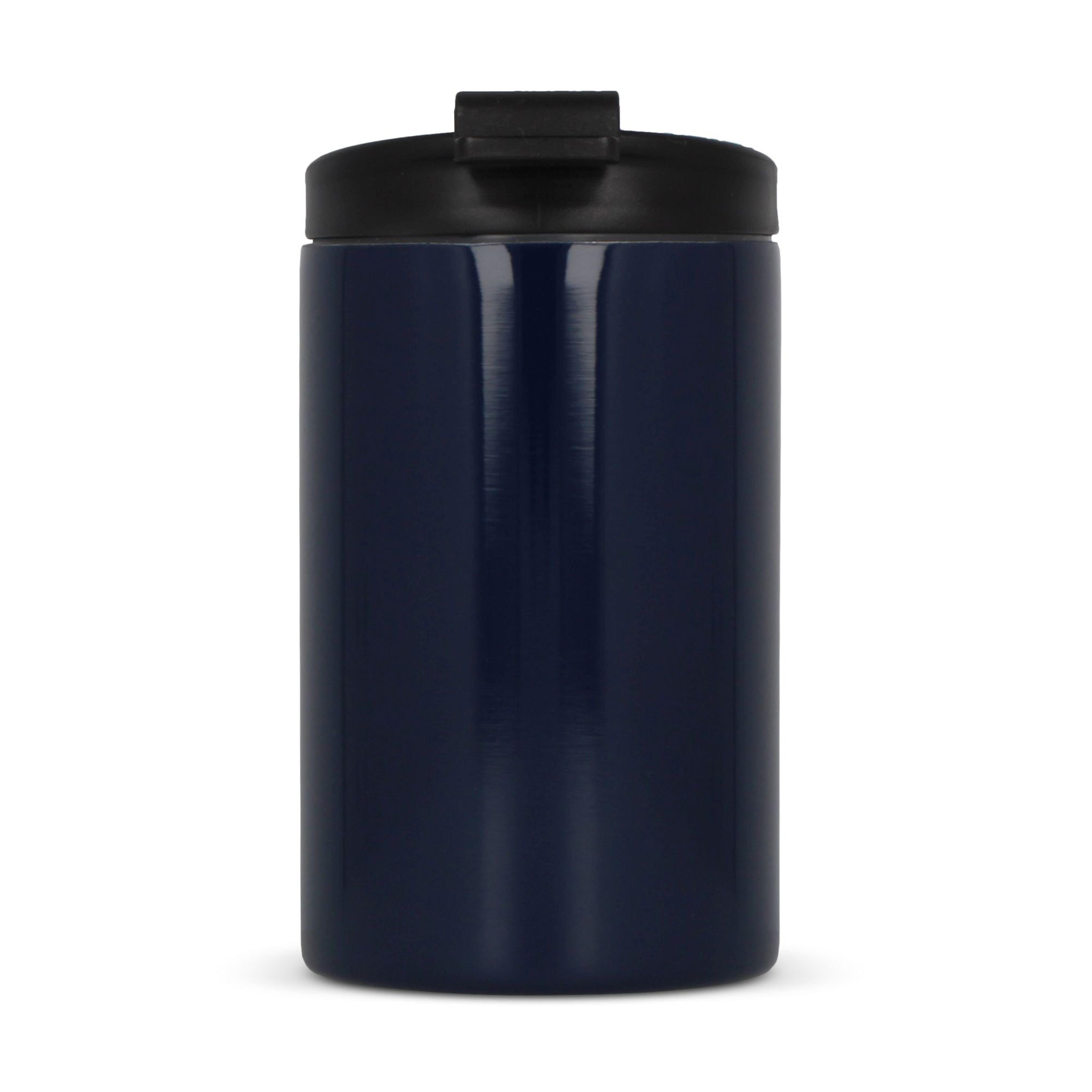 Reisebecher Isolier Leak-Free 200ml