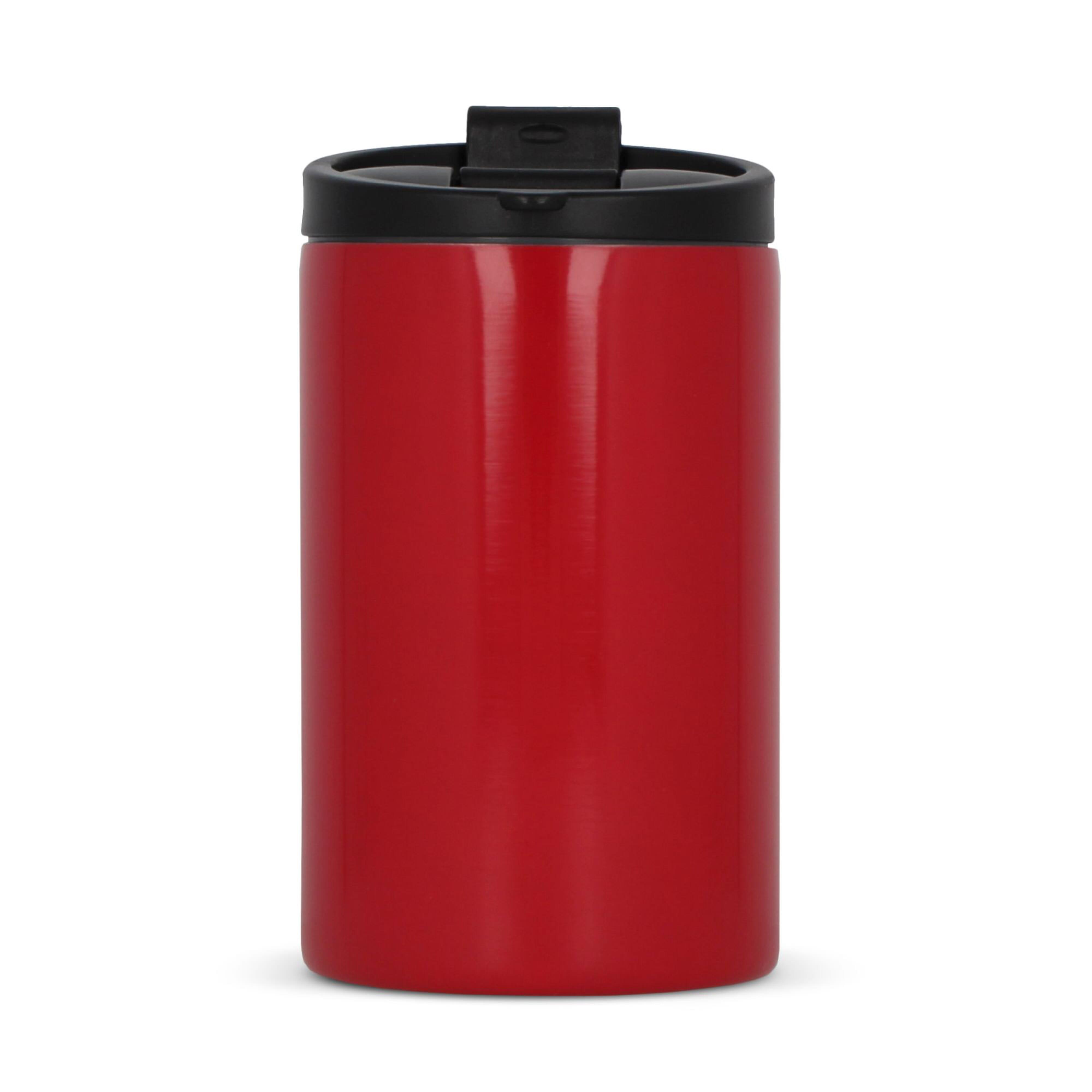 Reisebecher Isolier Leak-Free 200ml
