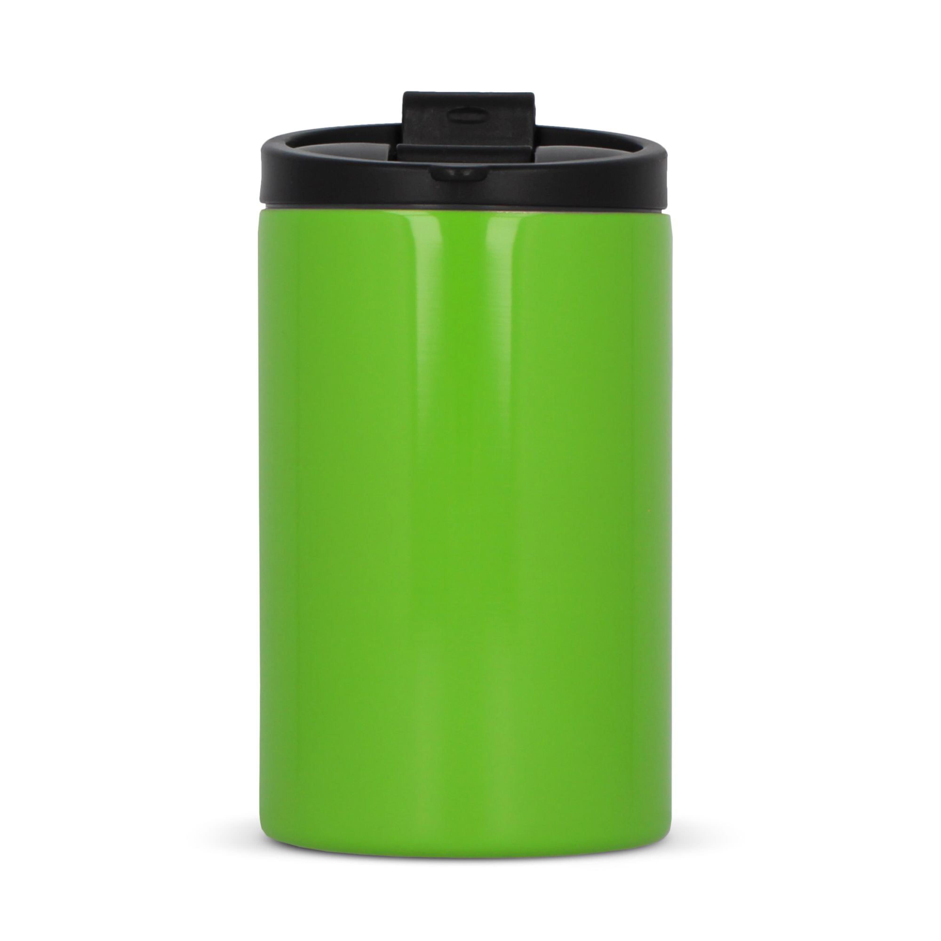 Reisebecher Isolier Leak-Free 200ml