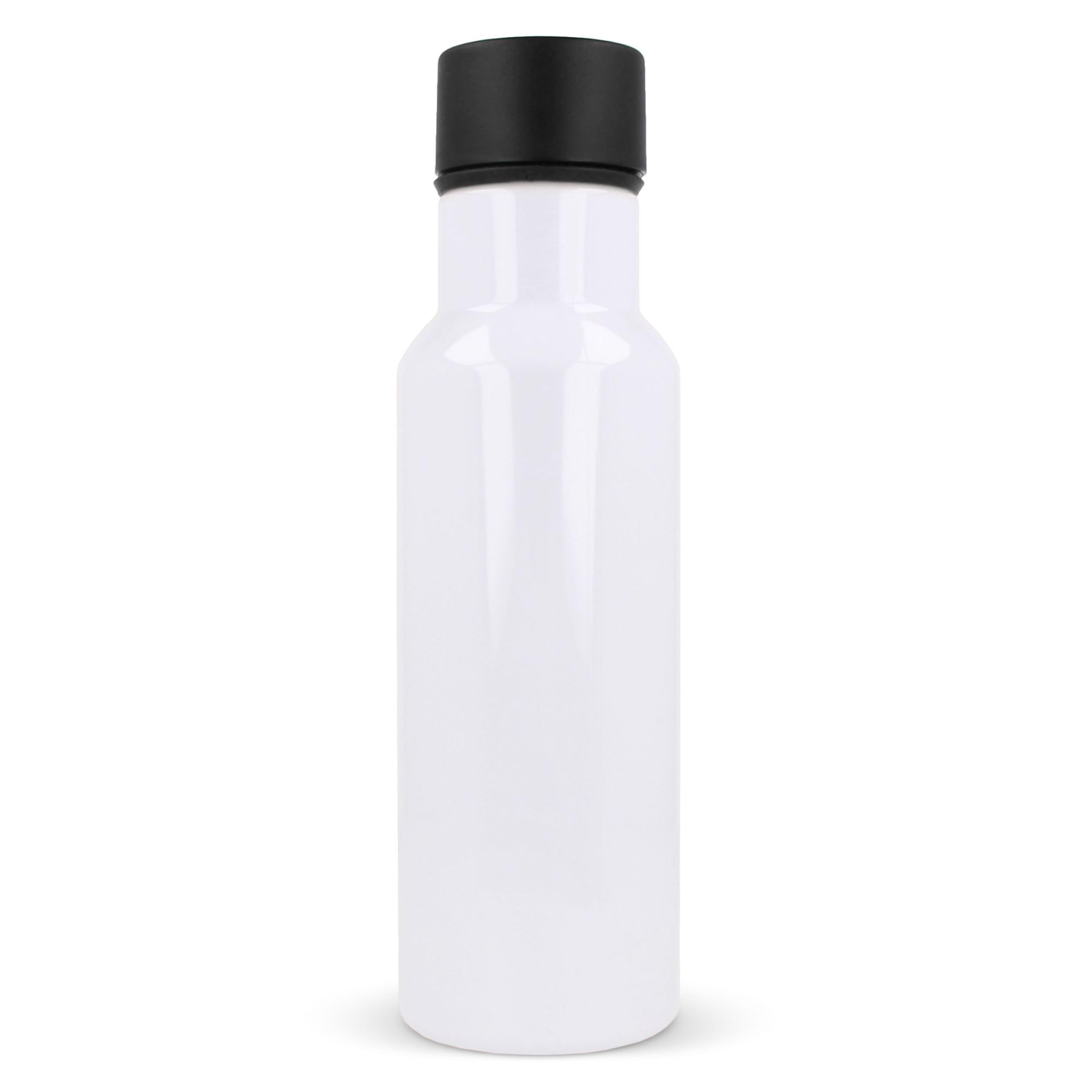 Wasserflasche Nouvel R-PET 600ml