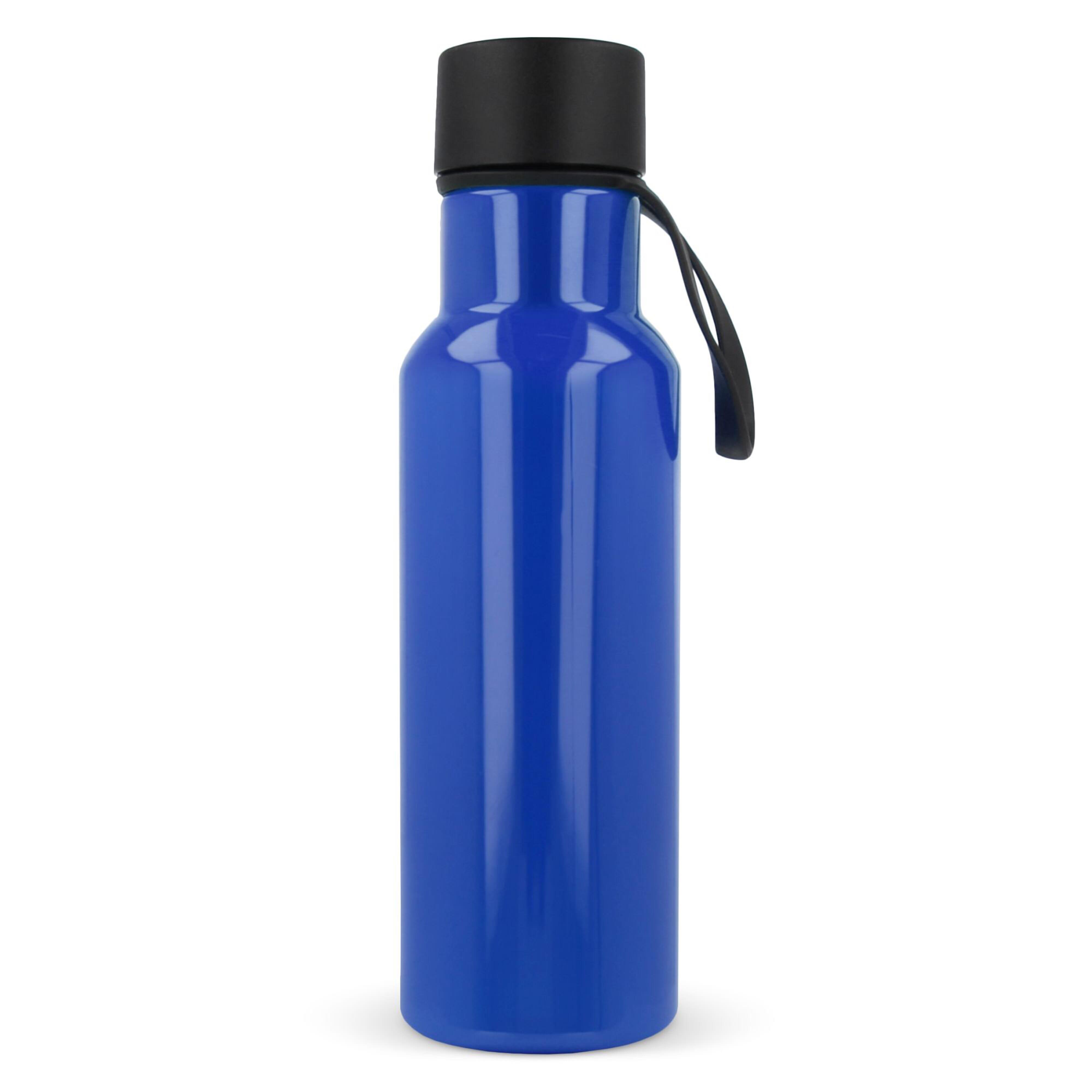Wasserflasche Nouvel R-PET 600ml