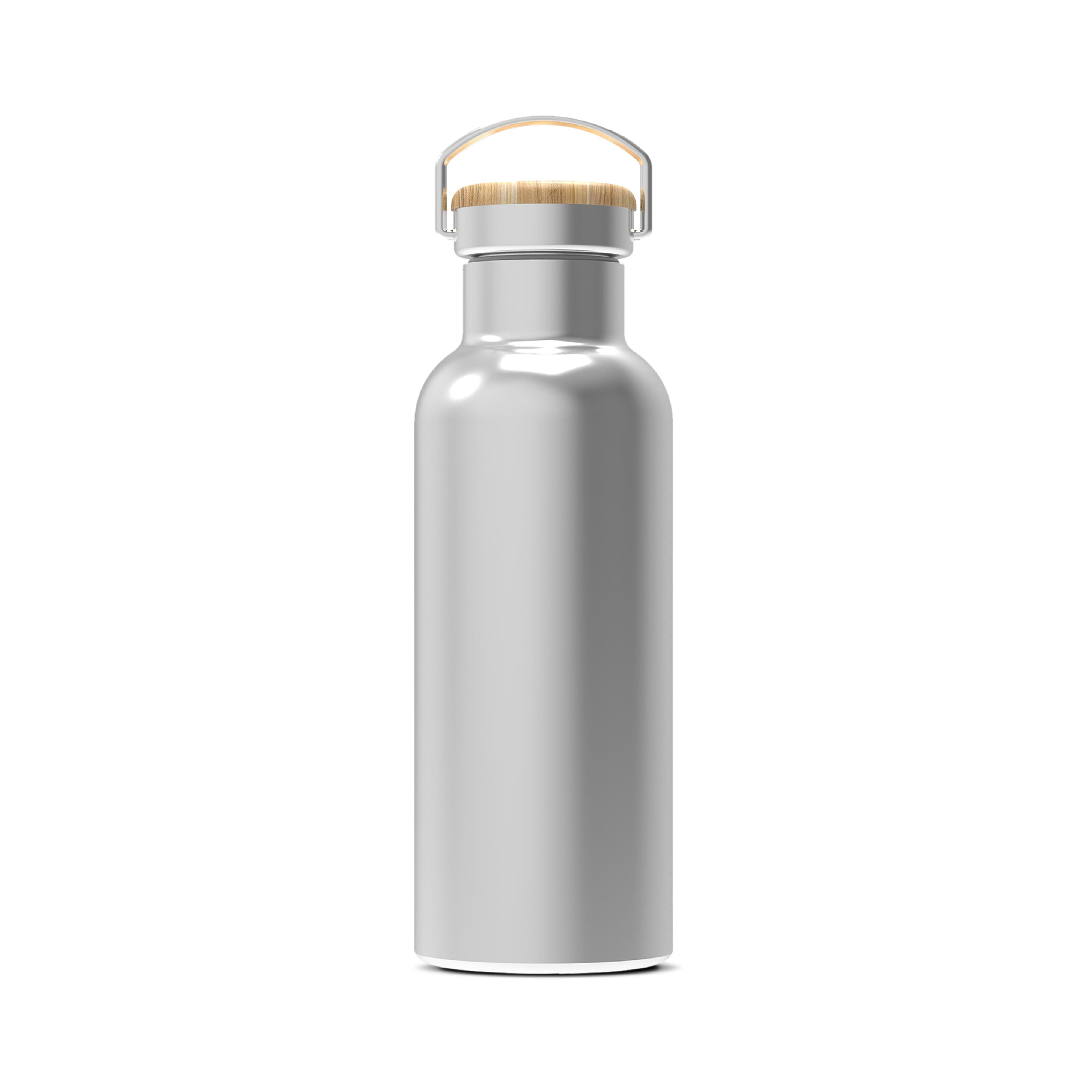 Silber