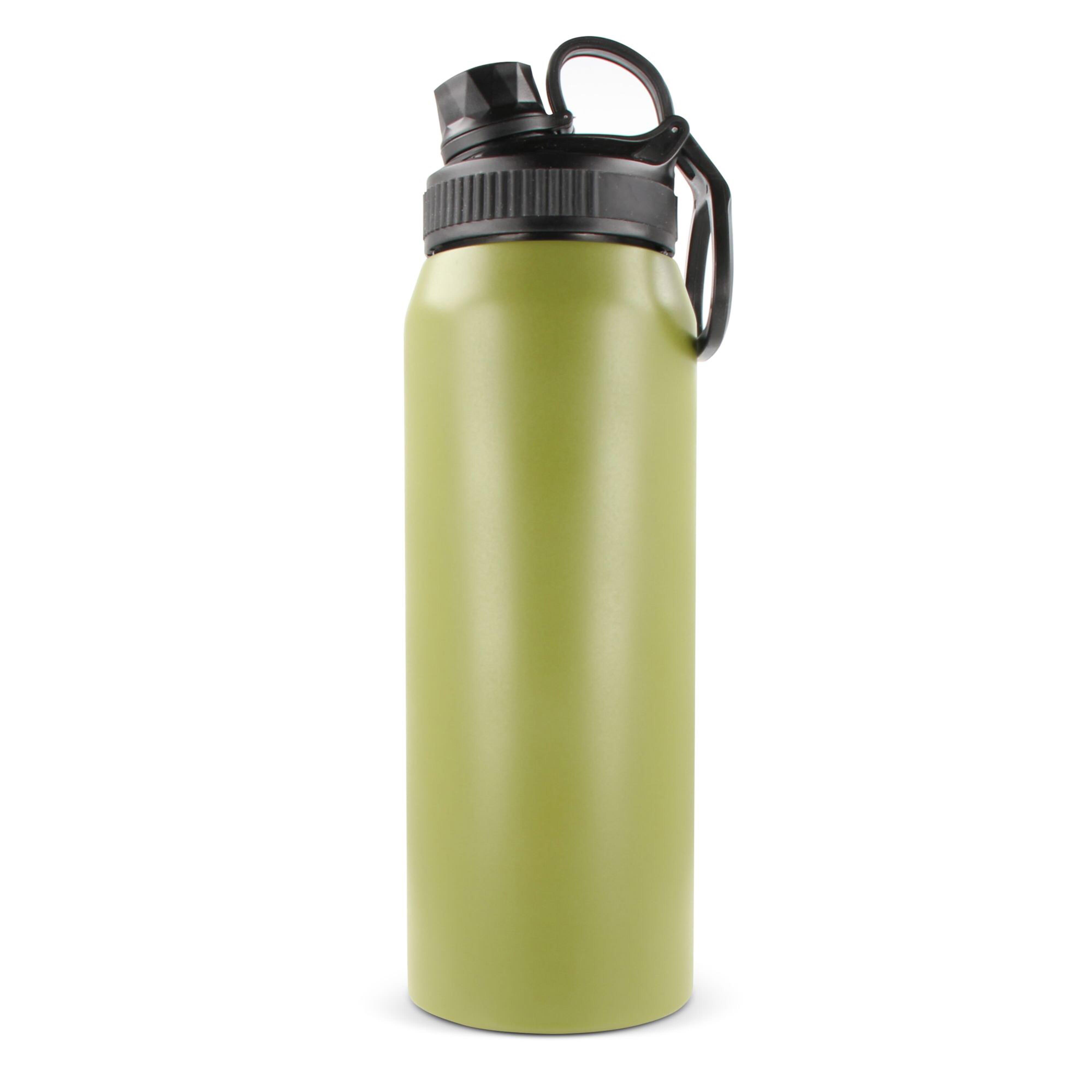 Thermoflasche Clark 800ml