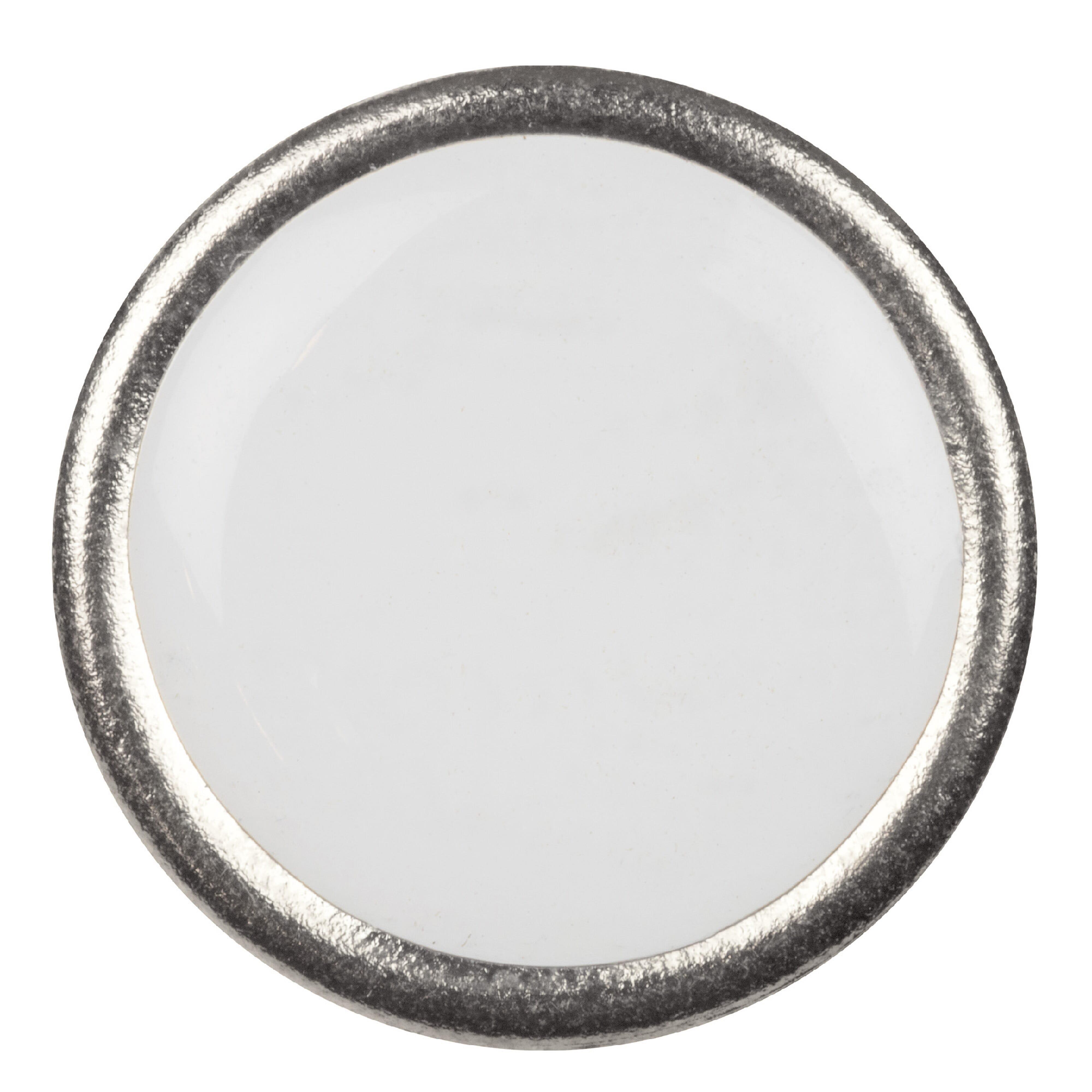 Metall Pin Ø20mm