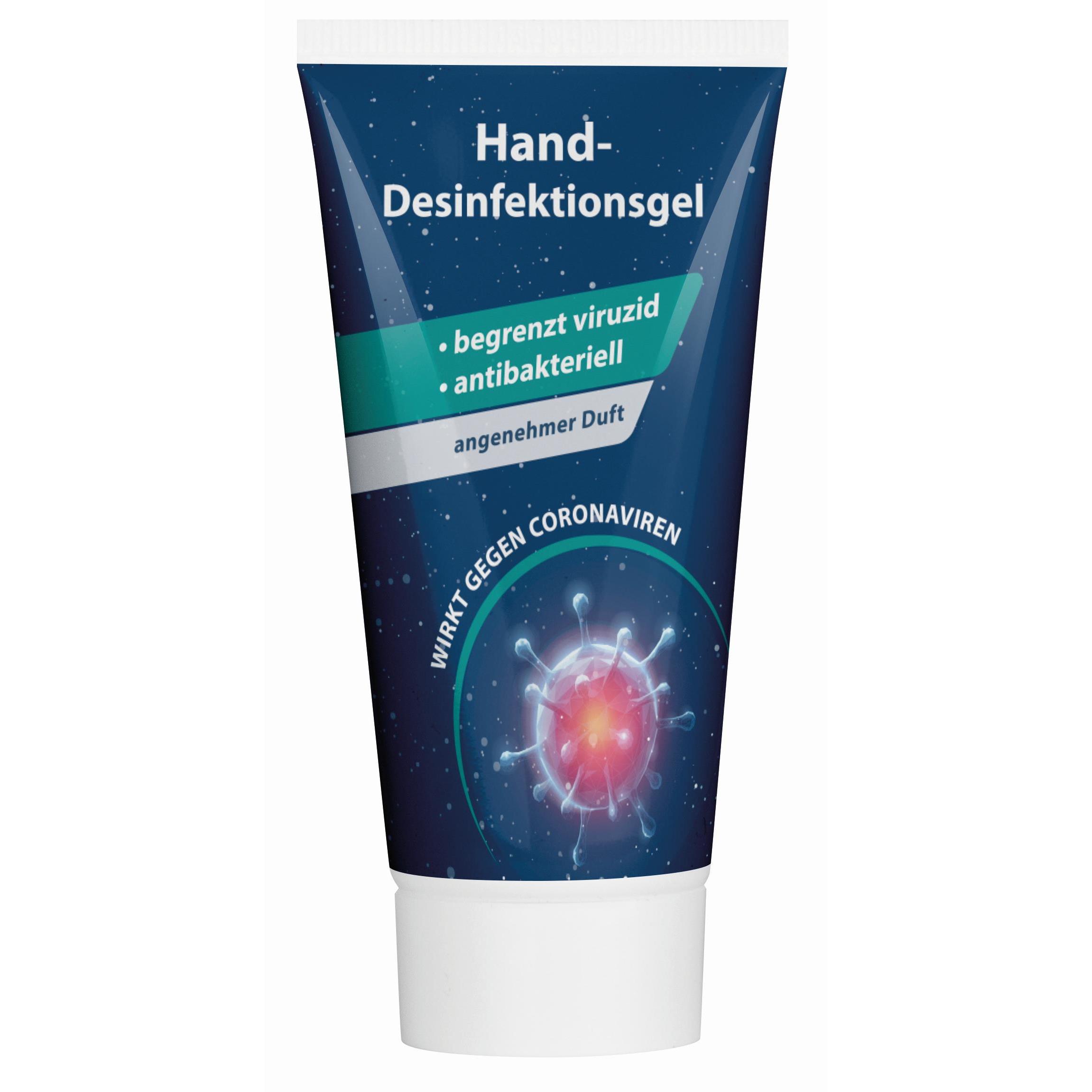 Sonnenschutzcreme ´Sensitiv´ LSF 30 in 50 ml Tube - Photo Print