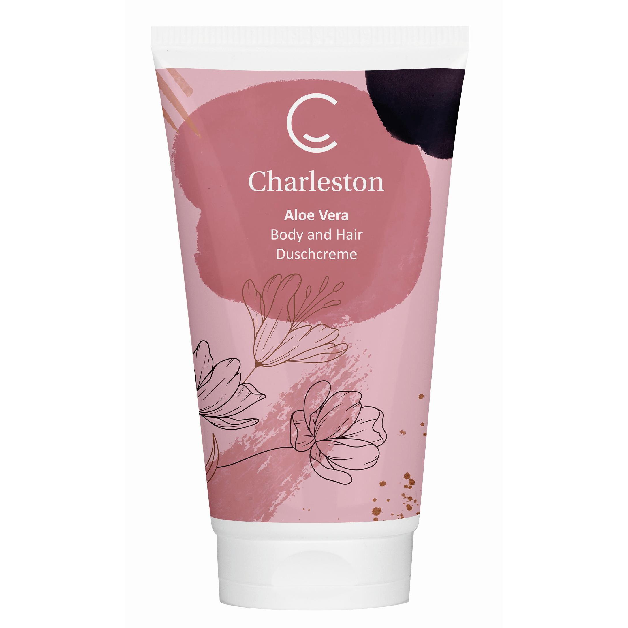 Ringelblumen Handcreme in 150 ml Tube - Photo Print