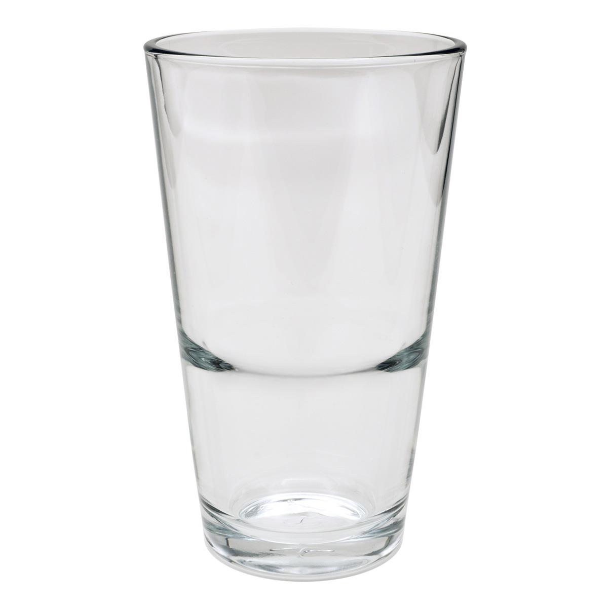 Einfach Becher No.9.2