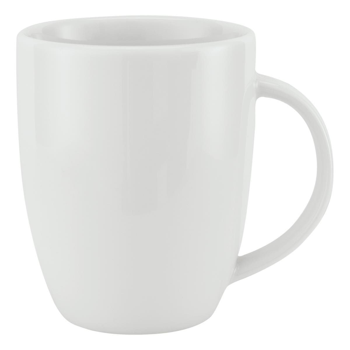 SND Porzellanbecher Rio (Made in Germany)