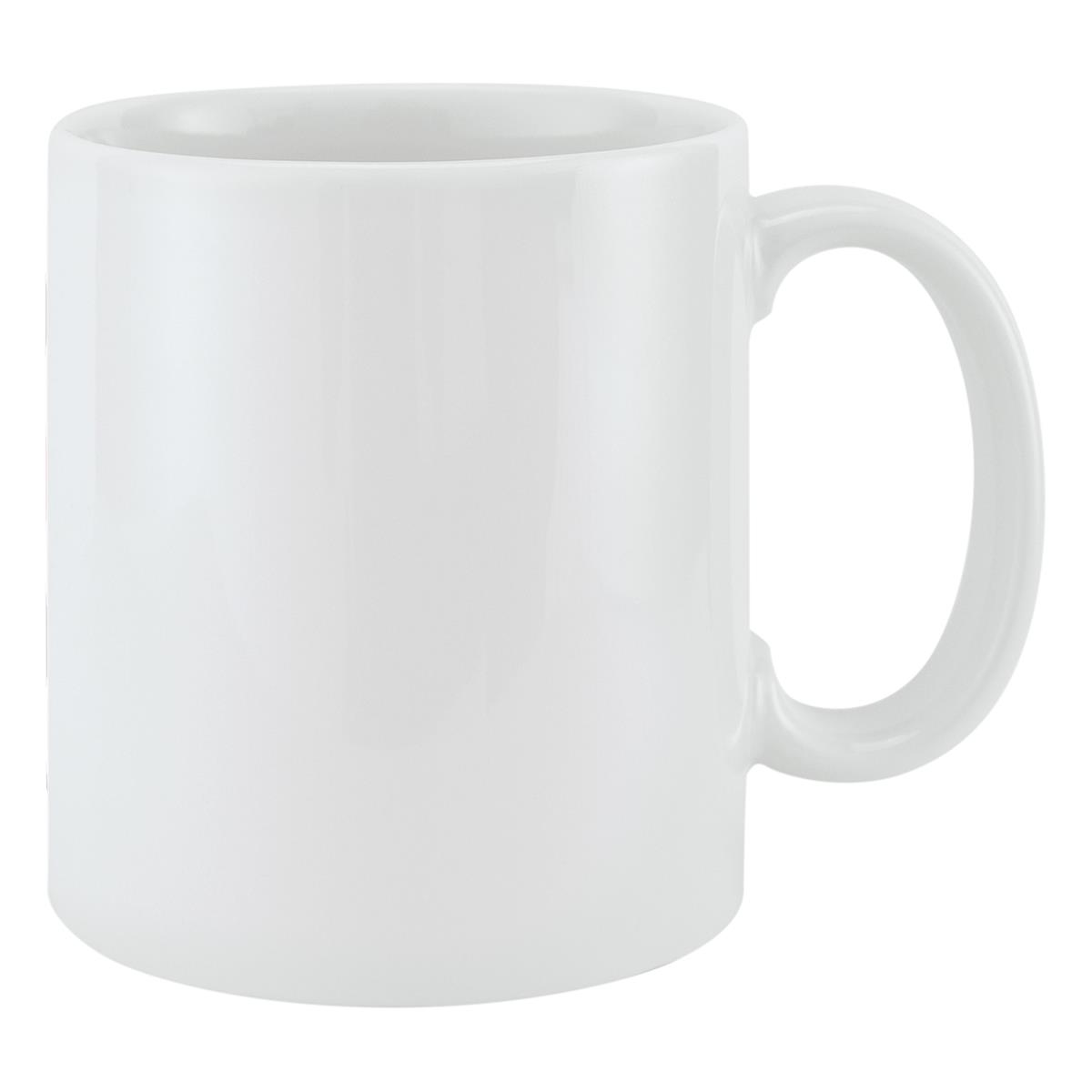 Einfach Becher No.1