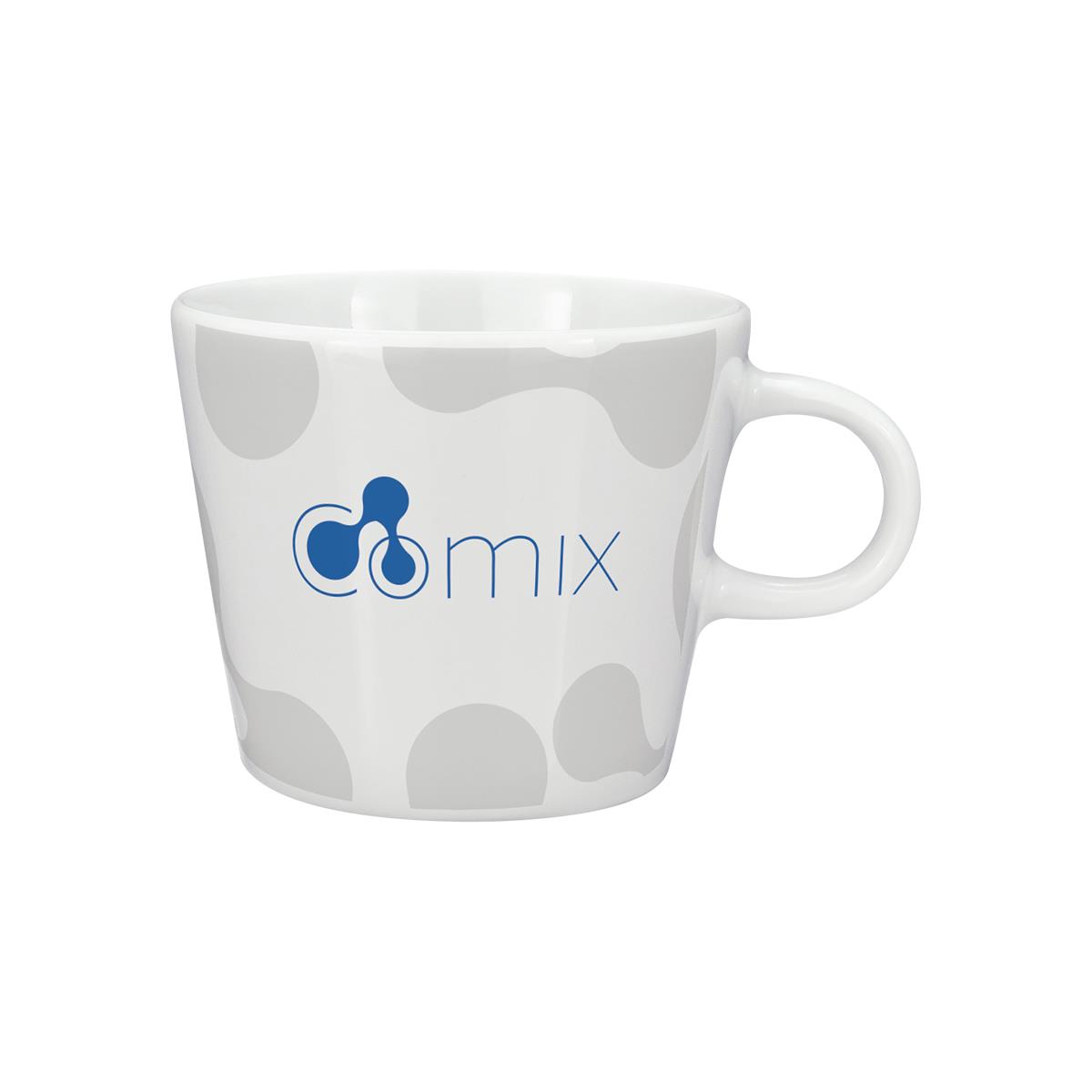 SND Barcelona Espressotasse (Made in EU)