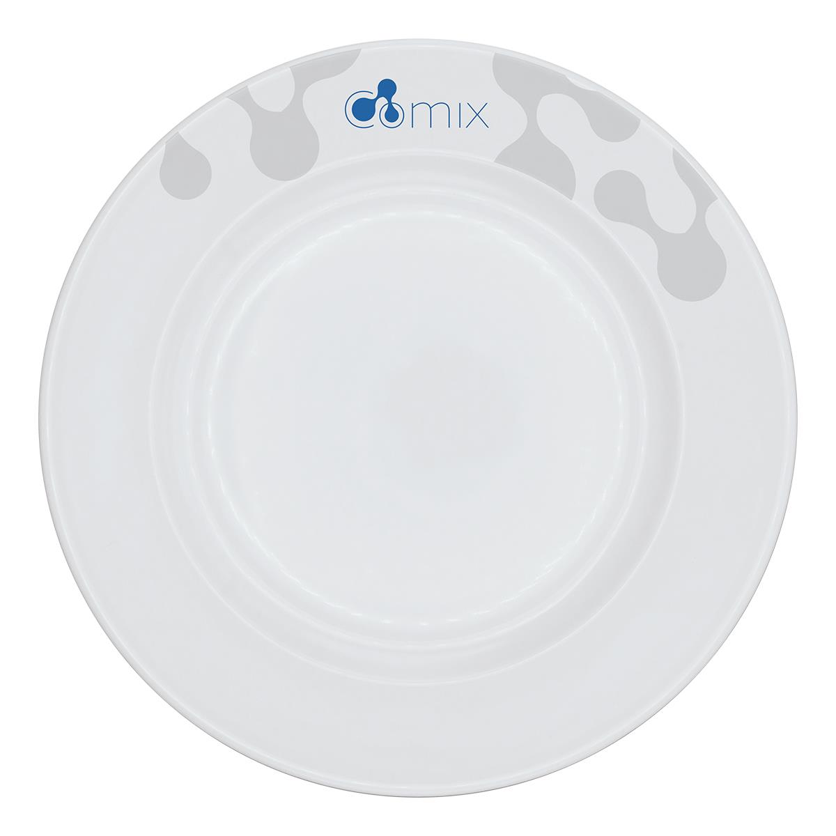 SND Barcelona Teller 260mm (Made in EU)