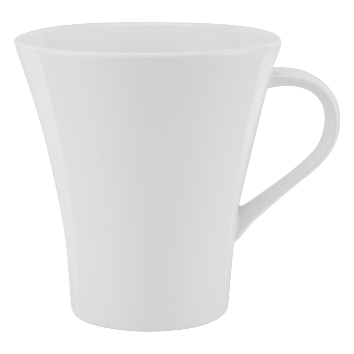 SND Porzellanbecher GreNoble (Made in Germany)