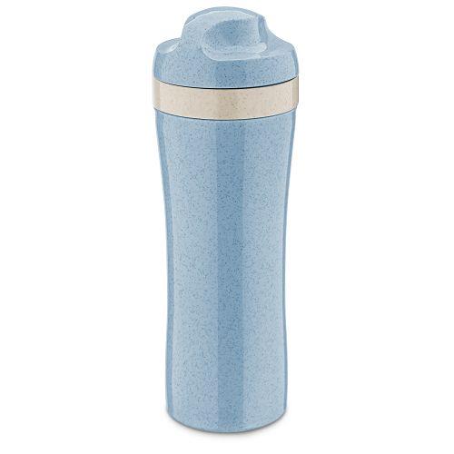 OASE Trinkflasche 425ml