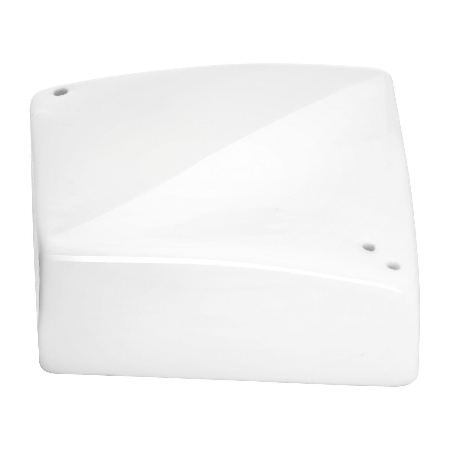 ASA Selection Salz- / Pfefferstreuer // � Table