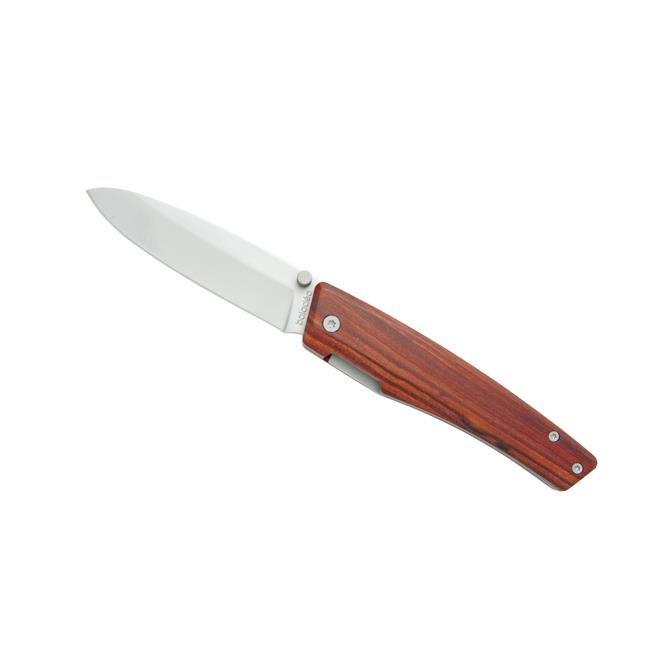 Taschenmesser  Rio Negro