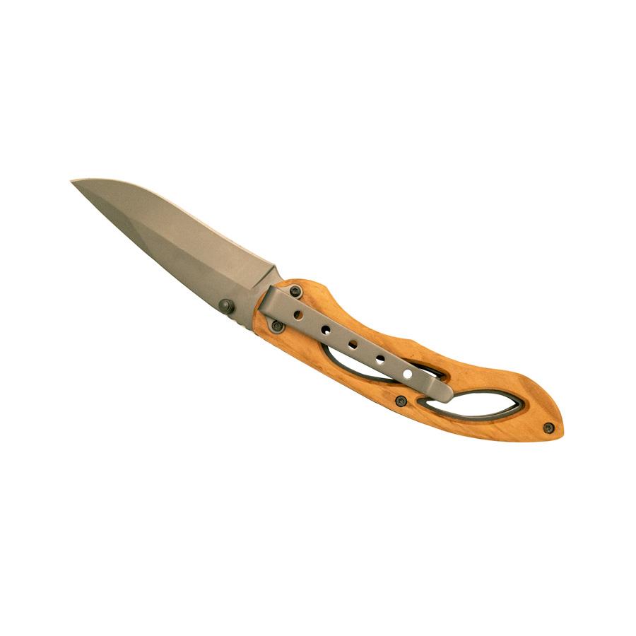 Taschenmesser  Maringa
