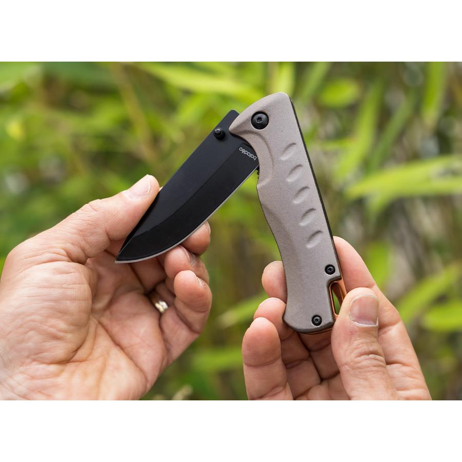 Taschenmesser  Séville