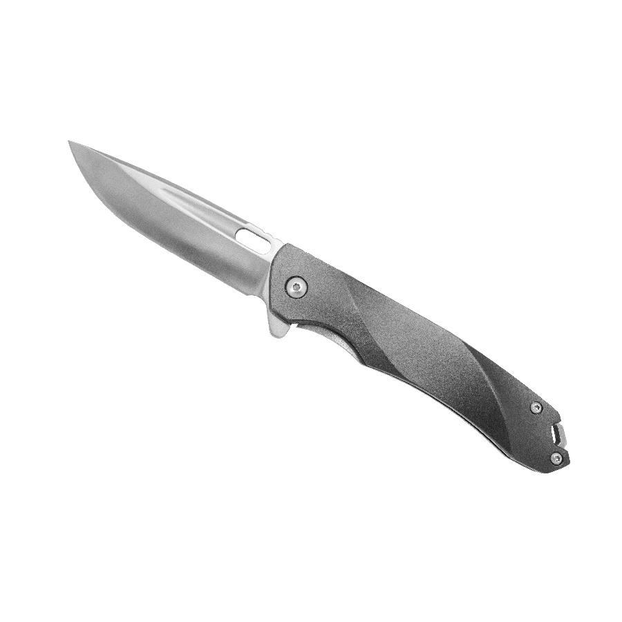 Taschenmesser  Palma