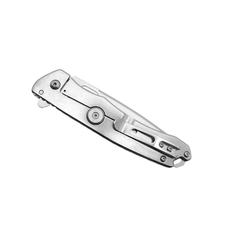 Taschenmesser  Palma