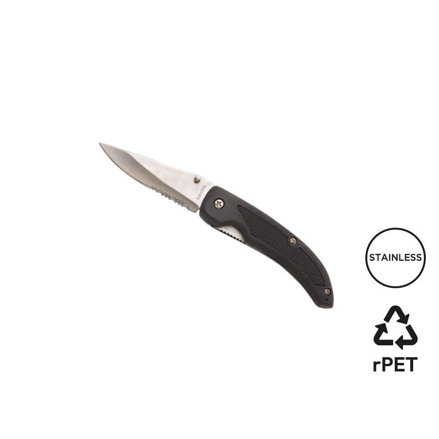Taschenmesser  Loup de Mer