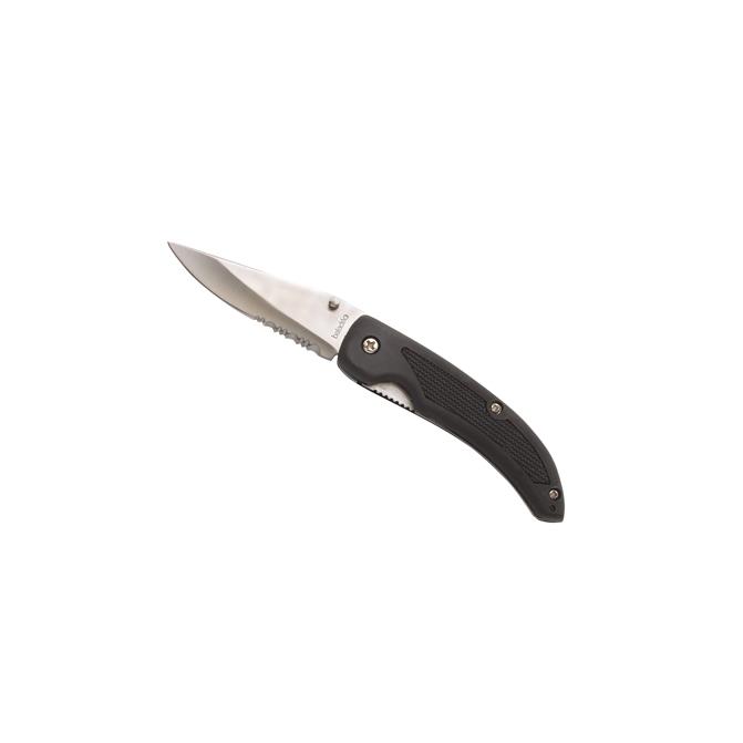 Taschenmesser  Loup de Mer