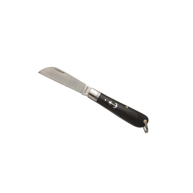 Traditionnelles Taschenmesser  Breizh